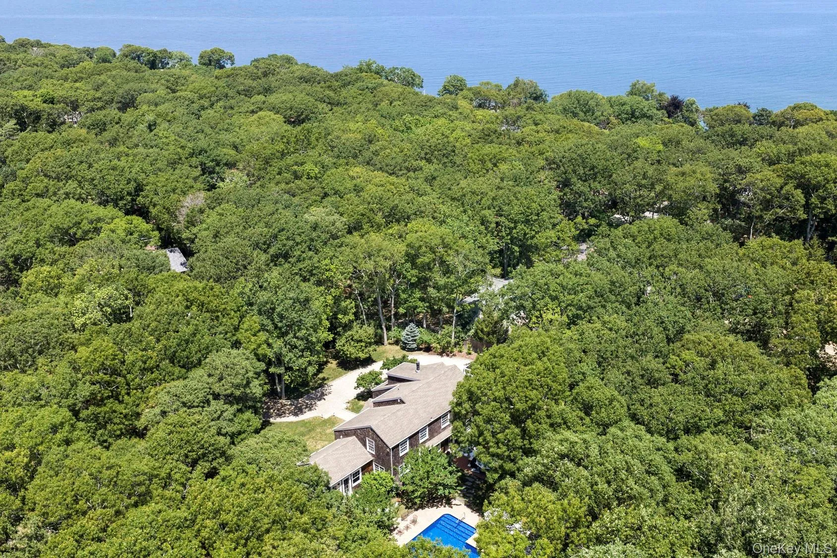 22 Spring Lane, Southampton, NY, 4 Bedrooms Bedrooms, 14 Rooms Rooms,3 BathroomsBathrooms,Residential,For Rent,Spring,0,1022870 22 Spring Lane, Southampton, NY, 4 Bedrooms Bedrooms, 14 Rooms Rooms,3 BathroomsBathrooms,Residential,For Rent,Spring,0,1022870