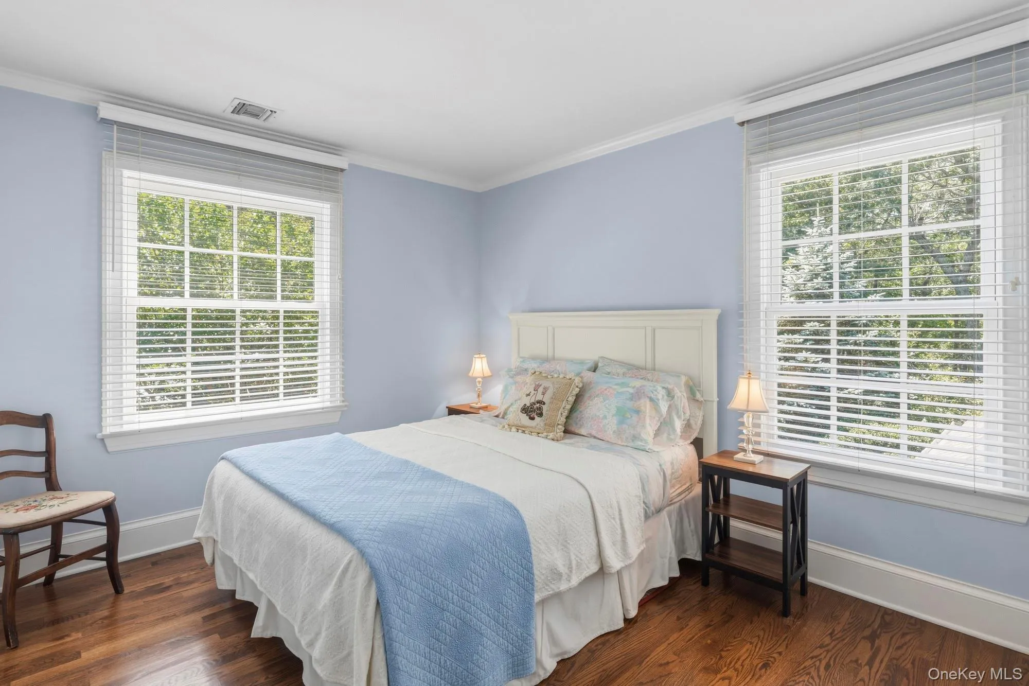 22 Spring Lane, Southampton, NY, 4 Bedrooms Bedrooms, 14 Rooms Rooms,3 BathroomsBathrooms,Residential,For Rent,Spring,0,1022870 22 Spring Lane, Southampton, NY, 4 Bedrooms Bedrooms, 14 Rooms Rooms,3 BathroomsBathrooms,Residential,For Rent,Spring,0,1022870
