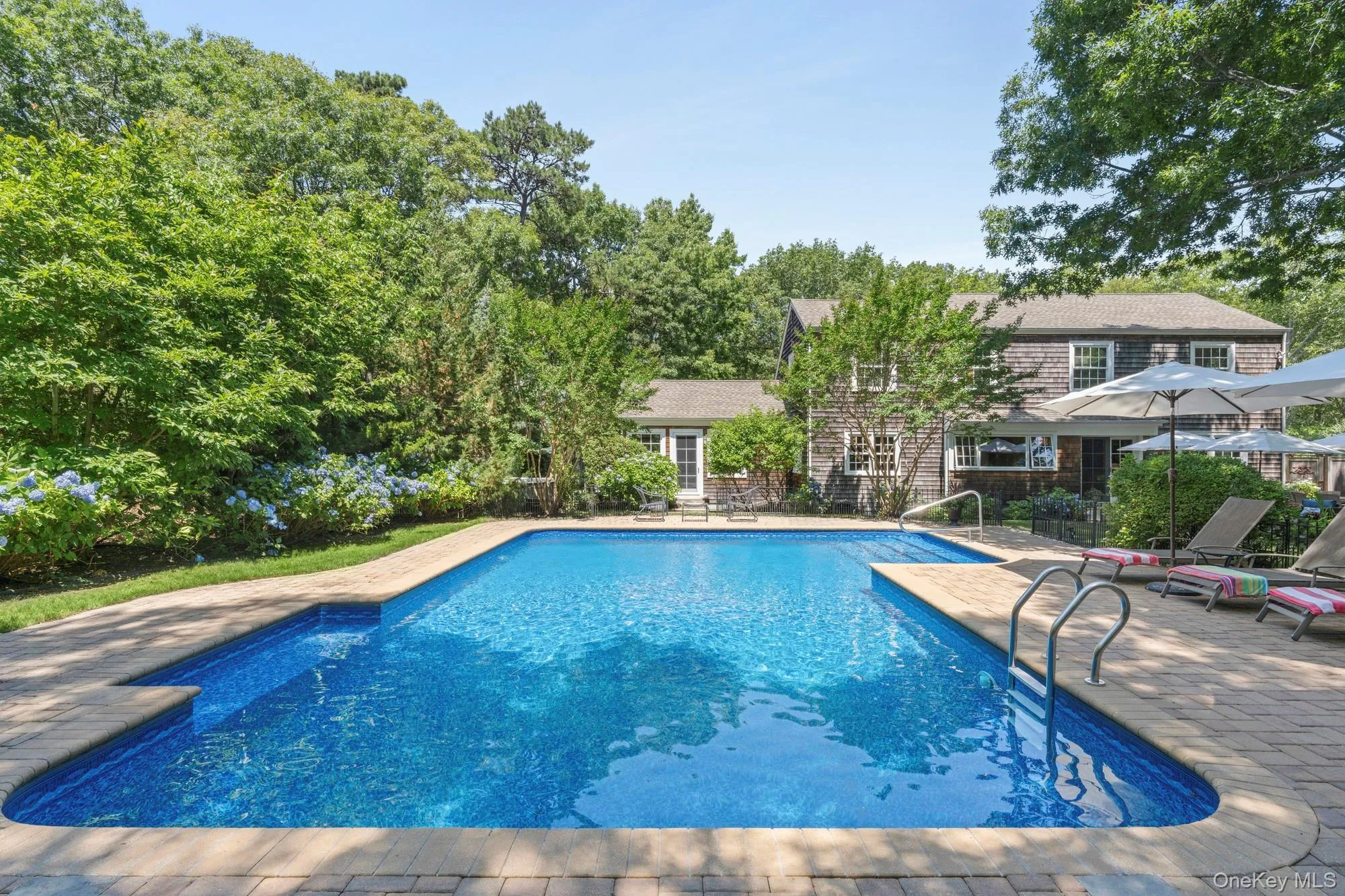 22 Spring Lane, Southampton, NY, 4 Bedrooms Bedrooms, 14 Rooms Rooms,3 BathroomsBathrooms,Residential,For Rent,Spring,0,1022870 22 Spring Lane, Southampton, NY, 4 Bedrooms Bedrooms, 14 Rooms Rooms,3 BathroomsBathrooms,Residential,For Rent,Spring,0,1022870