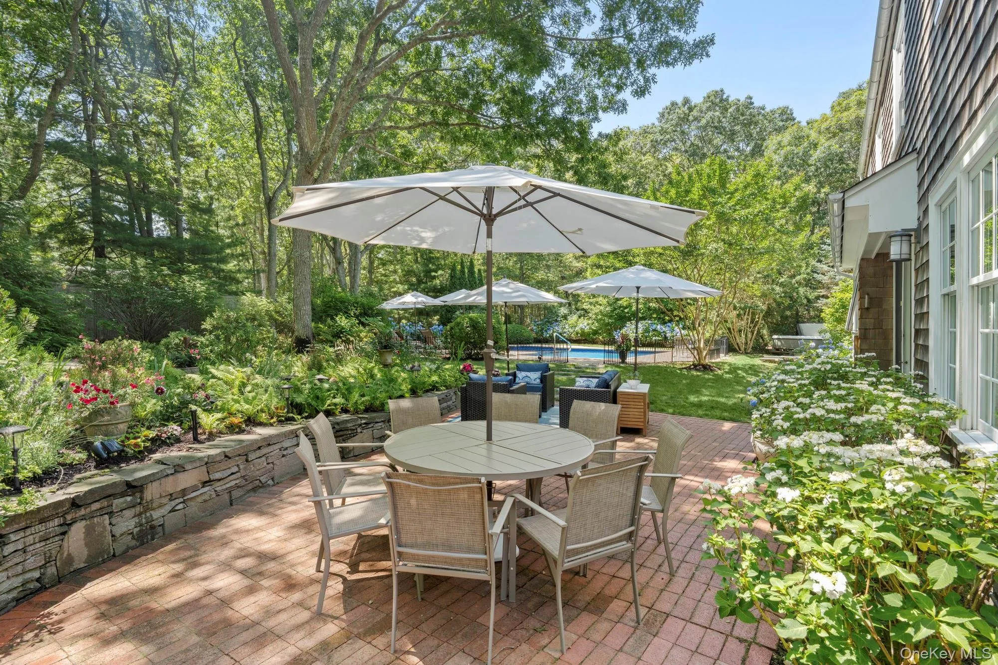 22 Spring Lane, Southampton, NY, 4 Bedrooms Bedrooms, 14 Rooms Rooms,3 BathroomsBathrooms,Residential,For Rent,Spring,0,1022870 22 Spring Lane, Southampton, NY, 4 Bedrooms Bedrooms, 14 Rooms Rooms,3 BathroomsBathrooms,Residential,For Rent,Spring,0,1022870