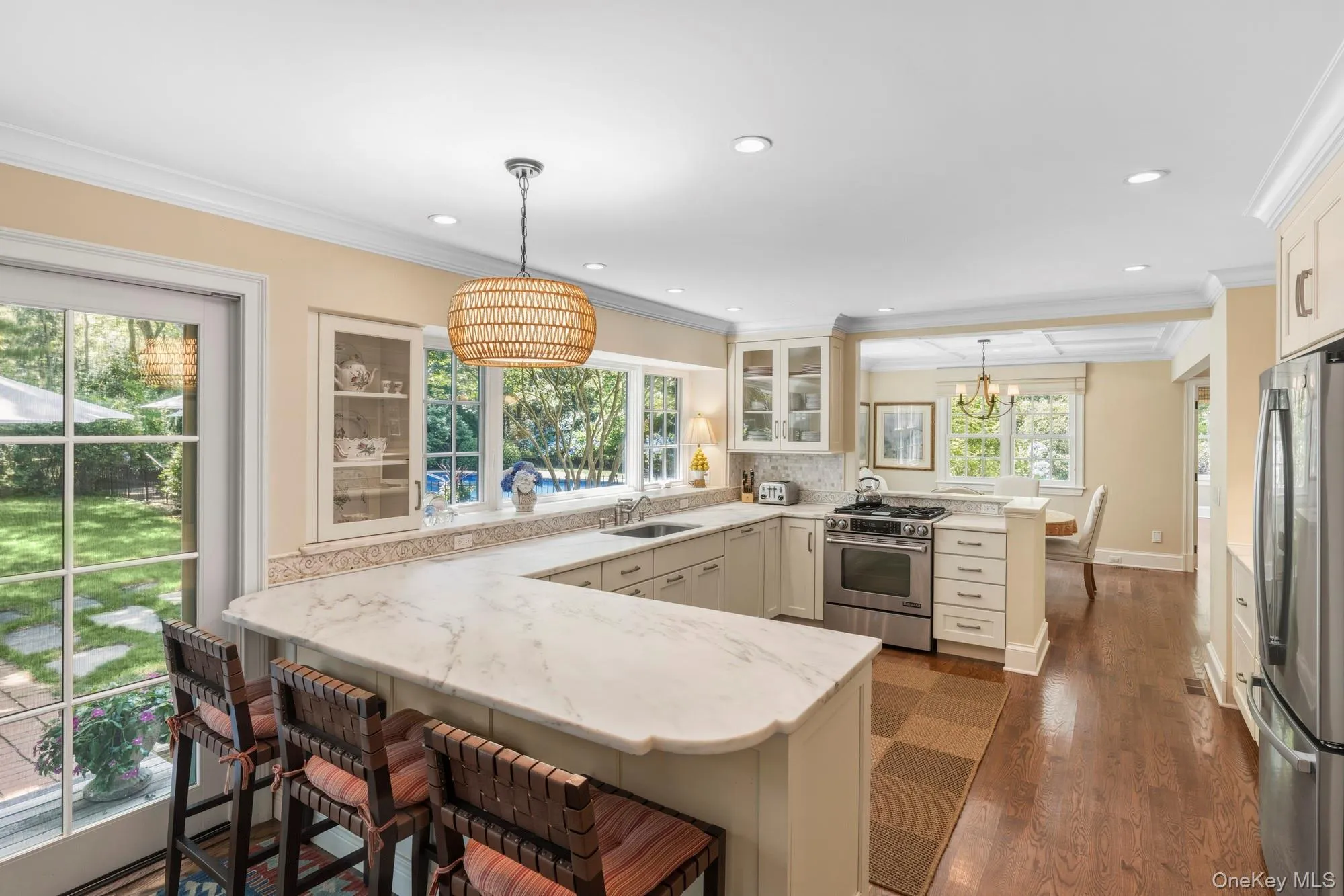 22 Spring Lane, Southampton, NY, 4 Bedrooms Bedrooms, 14 Rooms Rooms,3 BathroomsBathrooms,Residential,For Rent,Spring,0,1022870 22 Spring Lane, Southampton, NY, 4 Bedrooms Bedrooms, 14 Rooms Rooms,3 BathroomsBathrooms,Residential,For Rent,Spring,0,1022870