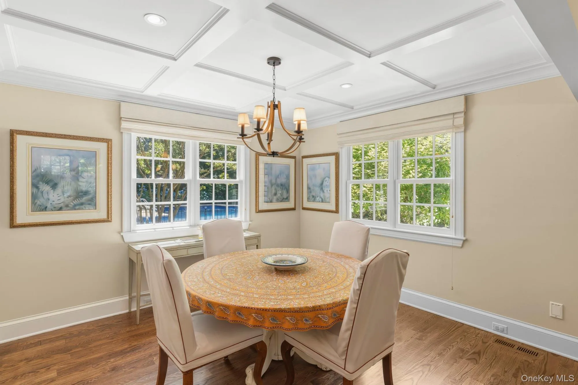 22 Spring Lane, Southampton, NY, 4 Bedrooms Bedrooms, 14 Rooms Rooms,3 BathroomsBathrooms,Residential,For Rent,Spring,0,1022870 22 Spring Lane, Southampton, NY, 4 Bedrooms Bedrooms, 14 Rooms Rooms,3 BathroomsBathrooms,Residential,For Rent,Spring,0,1022870