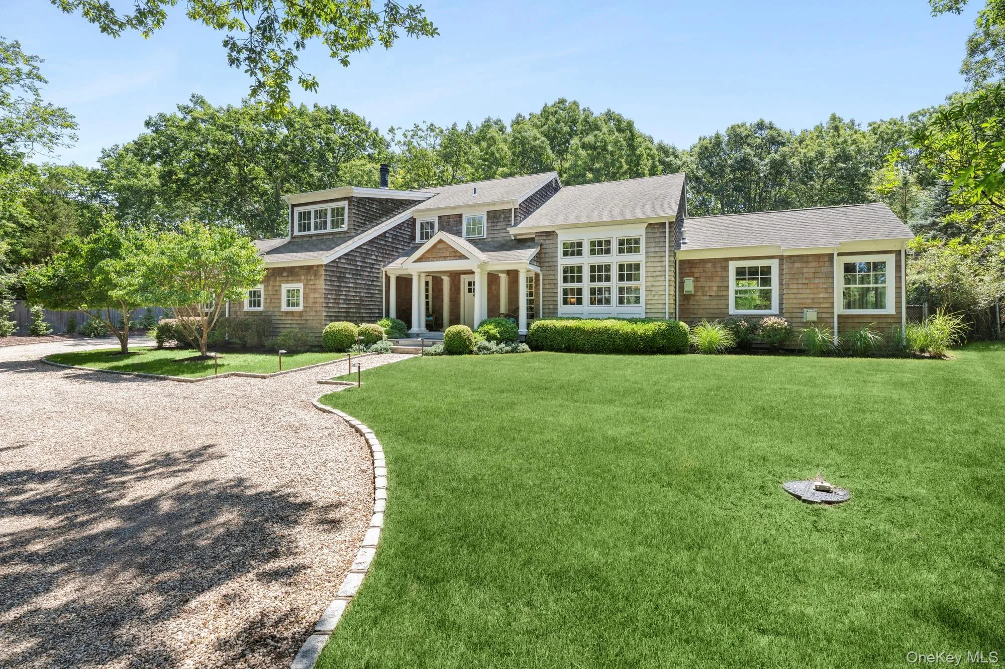 22 Spring Lane, Southampton, NY, 4 Bedrooms Bedrooms, 14 Rooms Rooms,3 BathroomsBathrooms,Residential,For Rent,Spring,0,1022870 22 Spring Lane, Southampton, NY, 4 Bedrooms Bedrooms, 14 Rooms Rooms,3 BathroomsBathrooms,Residential,For Rent,Spring,0,1022870
