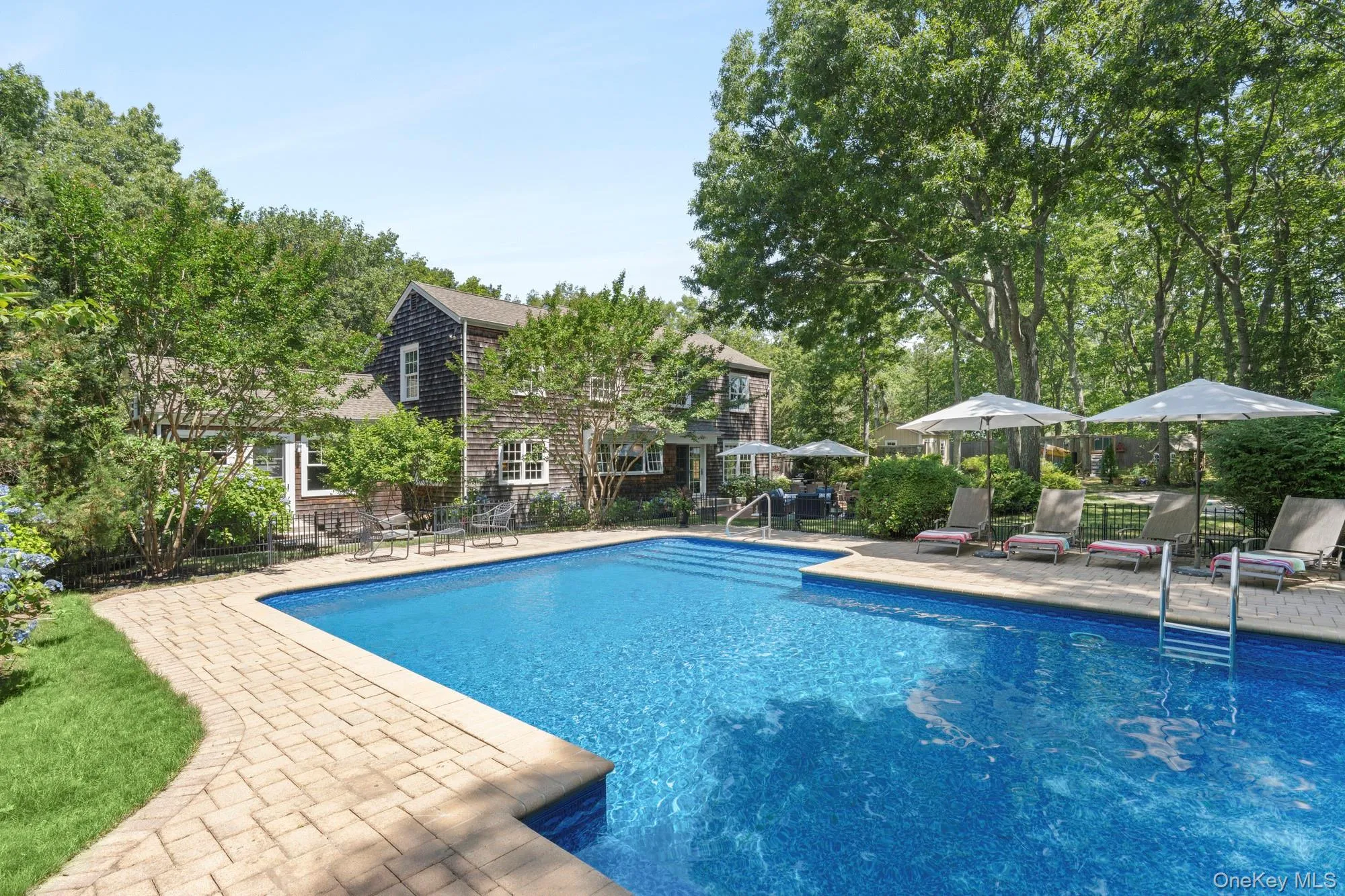 22 Spring Lane, Southampton, NY, 4 Bedrooms Bedrooms, 14 Rooms Rooms,3 BathroomsBathrooms,Residential,For Rent,Spring,0,1022870 22 Spring Lane, Southampton, NY, 4 Bedrooms Bedrooms, 14 Rooms Rooms,3 BathroomsBathrooms,Residential,For Rent,Spring,0,1022870