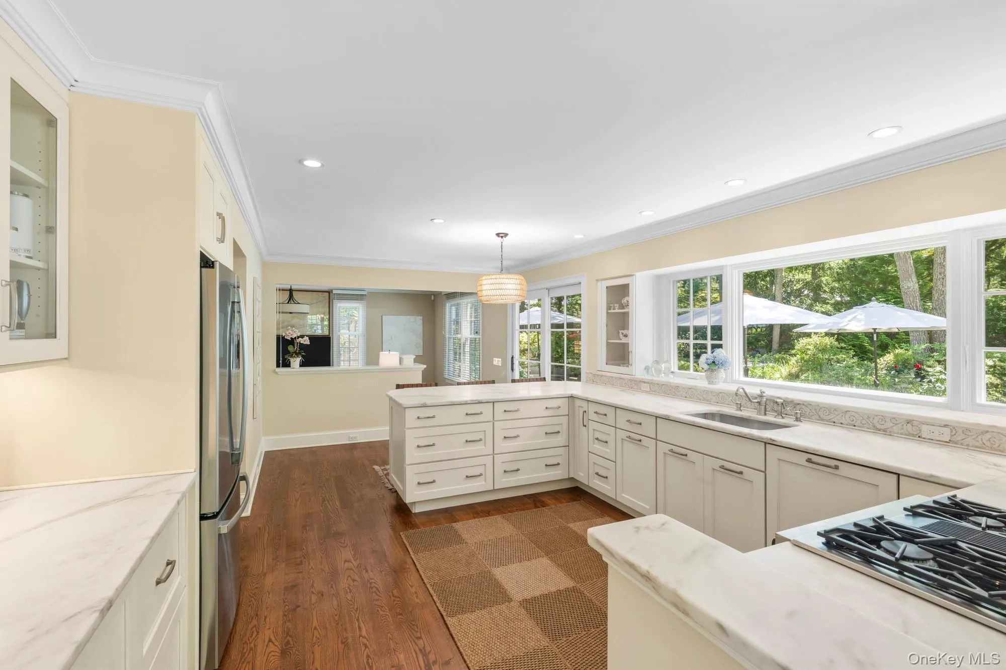22 Spring Lane, Southampton, NY, 4 Bedrooms Bedrooms, 14 Rooms Rooms,3 BathroomsBathrooms,Residential,For Rent,Spring,0,1022870 22 Spring Lane, Southampton, NY, 4 Bedrooms Bedrooms, 14 Rooms Rooms,3 BathroomsBathrooms,Residential,For Rent,Spring,0,1022870