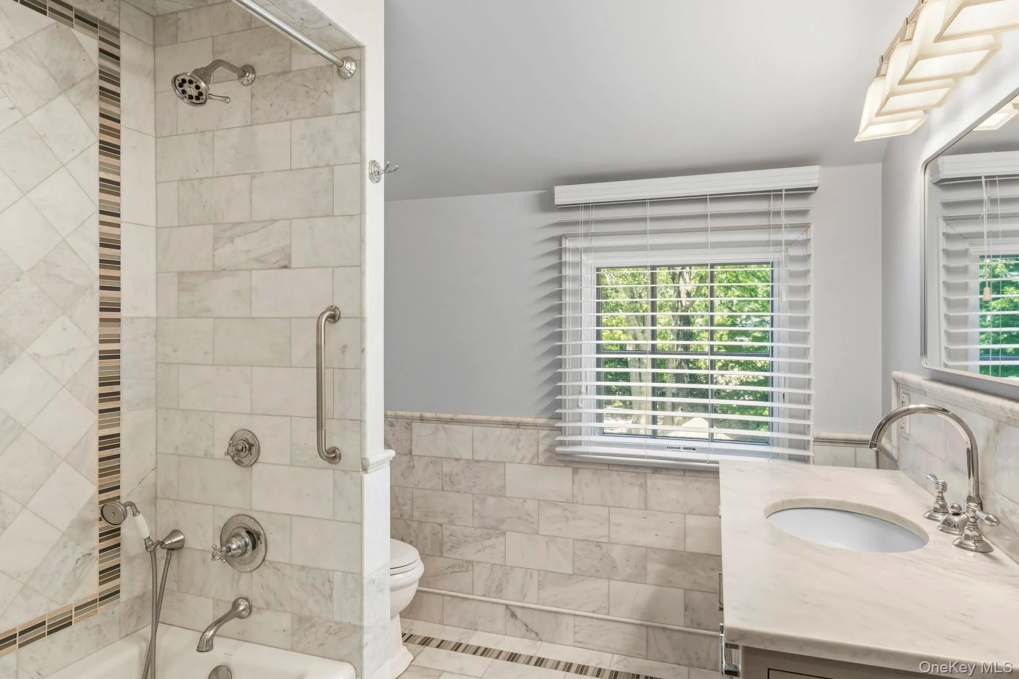 22 Spring Lane, Southampton, NY, 4 Bedrooms Bedrooms, 14 Rooms Rooms,3 BathroomsBathrooms,Residential,For Rent,Spring,0,1022870 22 Spring Lane, Southampton, NY, 4 Bedrooms Bedrooms, 14 Rooms Rooms,3 BathroomsBathrooms,Residential,For Rent,Spring,0,1022870