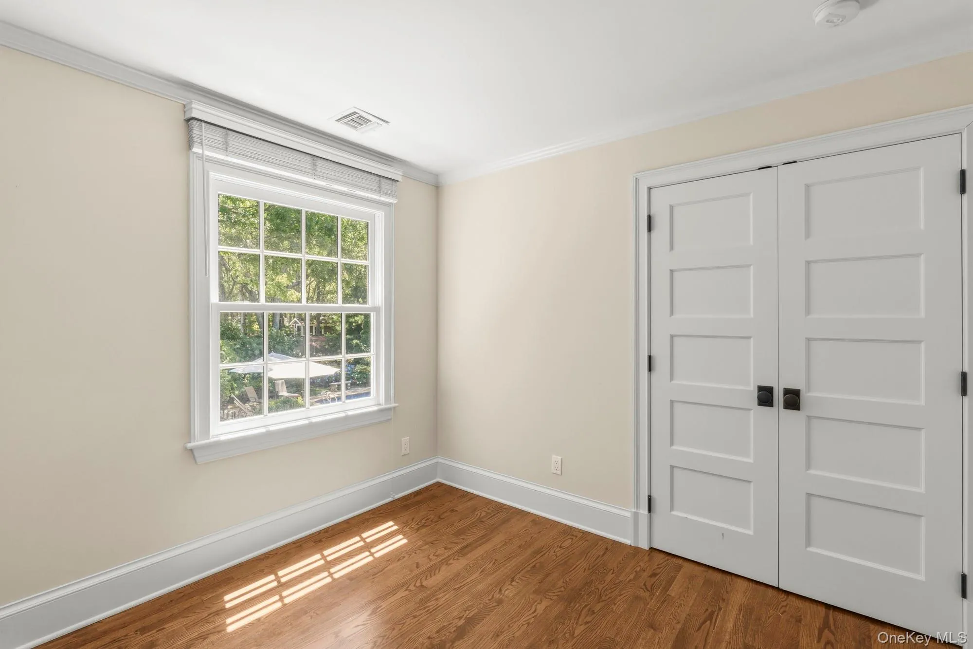 22 Spring Lane, Southampton, NY, 4 Bedrooms Bedrooms, 14 Rooms Rooms,3 BathroomsBathrooms,Residential,For Rent,Spring,0,1022870 22 Spring Lane, Southampton, NY, 4 Bedrooms Bedrooms, 14 Rooms Rooms,3 BathroomsBathrooms,Residential,For Rent,Spring,0,1022870