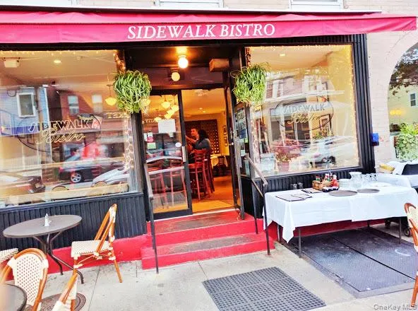 restaurants restaurants