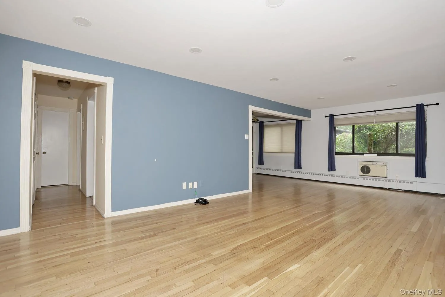 6 Lawrence Park Drive, Orangetown, NY, 1 Bedroom Bedrooms, 3 Rooms Rooms,1 BathroomBathrooms,Residential,For Rent,Lawrence Park,0,1022871 6 Lawrence Park Drive, Orangetown, NY, 1 Bedroom Bedrooms, 3 Rooms Rooms,1 BathroomBathrooms,Residential,For Rent,Lawrence Park,0,1022871