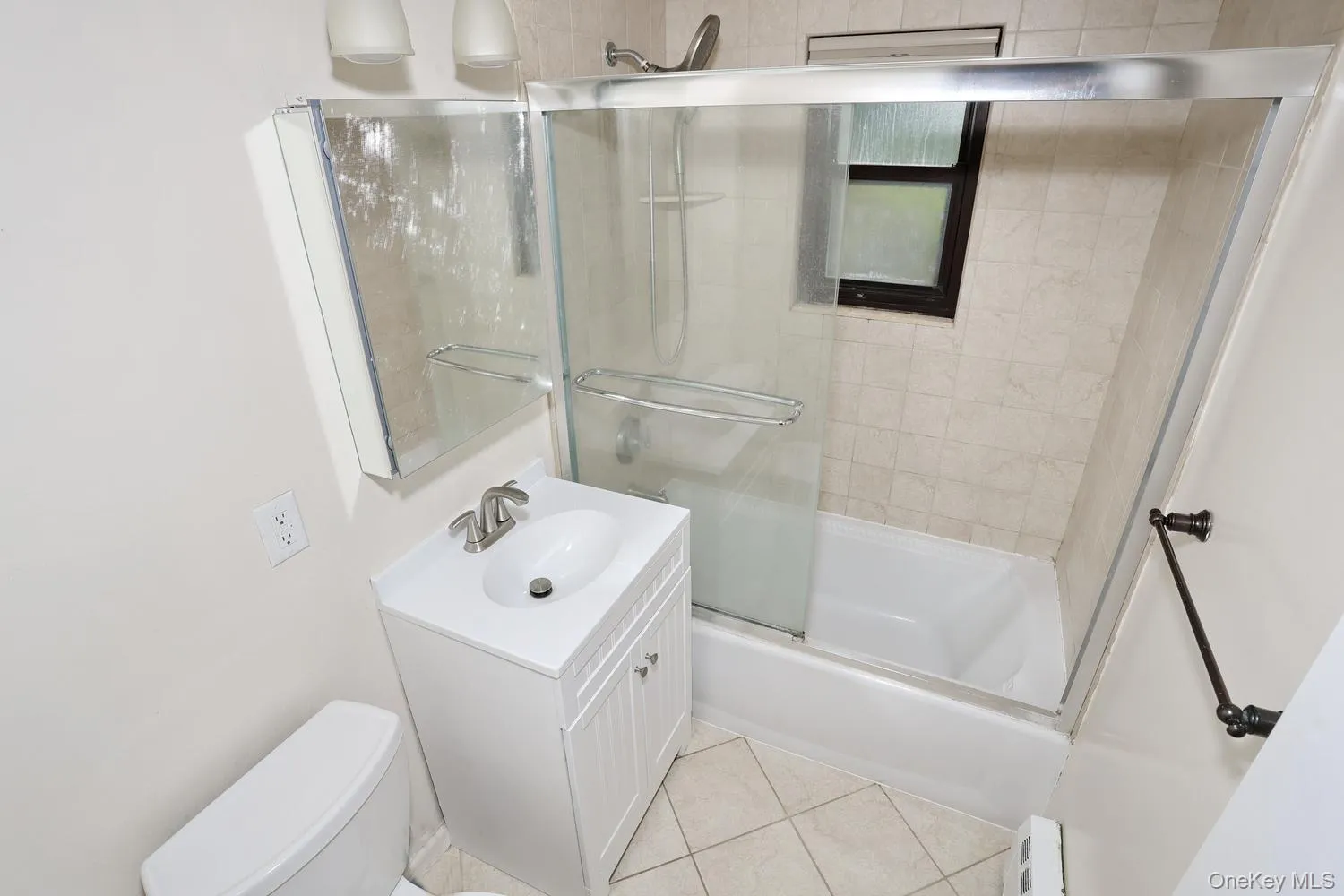 6 Lawrence Park Drive, Orangetown, NY, 1 Bedroom Bedrooms, 3 Rooms Rooms,1 BathroomBathrooms,Residential,For Rent,Lawrence Park,0,1022871 6 Lawrence Park Drive, Orangetown, NY, 1 Bedroom Bedrooms, 3 Rooms Rooms,1 BathroomBathrooms,Residential,For Rent,Lawrence Park,0,1022871
