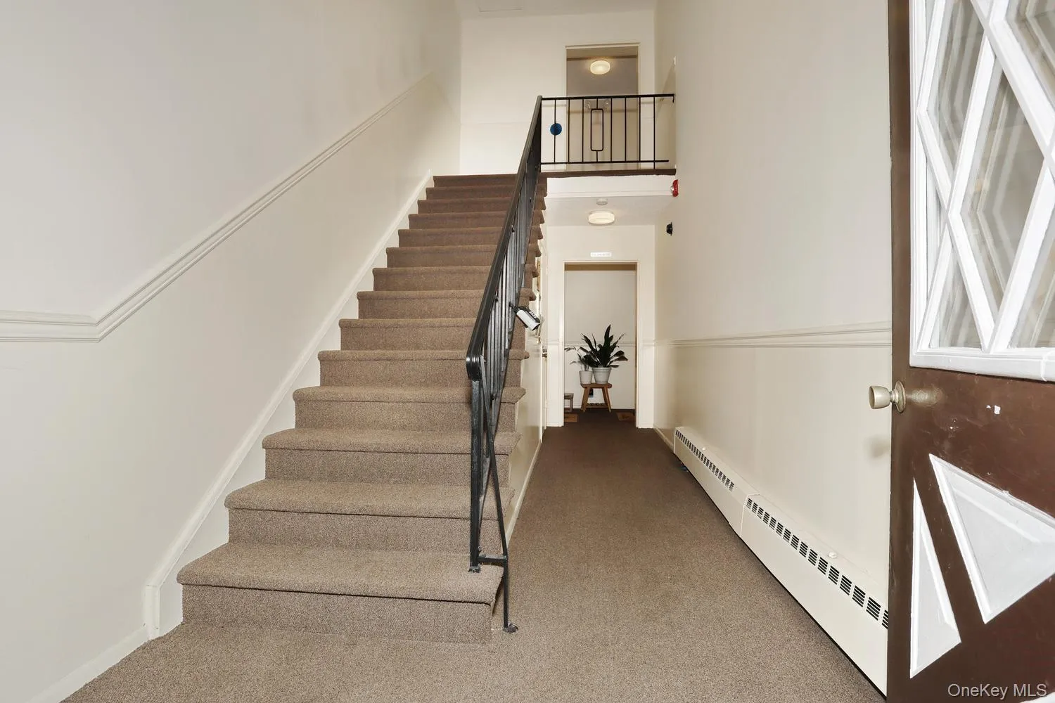 6 Lawrence Park Drive, Orangetown, NY, 1 Bedroom Bedrooms, 3 Rooms Rooms,1 BathroomBathrooms,Residential,For Rent,Lawrence Park,0,1022871 6 Lawrence Park Drive, Orangetown, NY, 1 Bedroom Bedrooms, 3 Rooms Rooms,1 BathroomBathrooms,Residential,For Rent,Lawrence Park,0,1022871