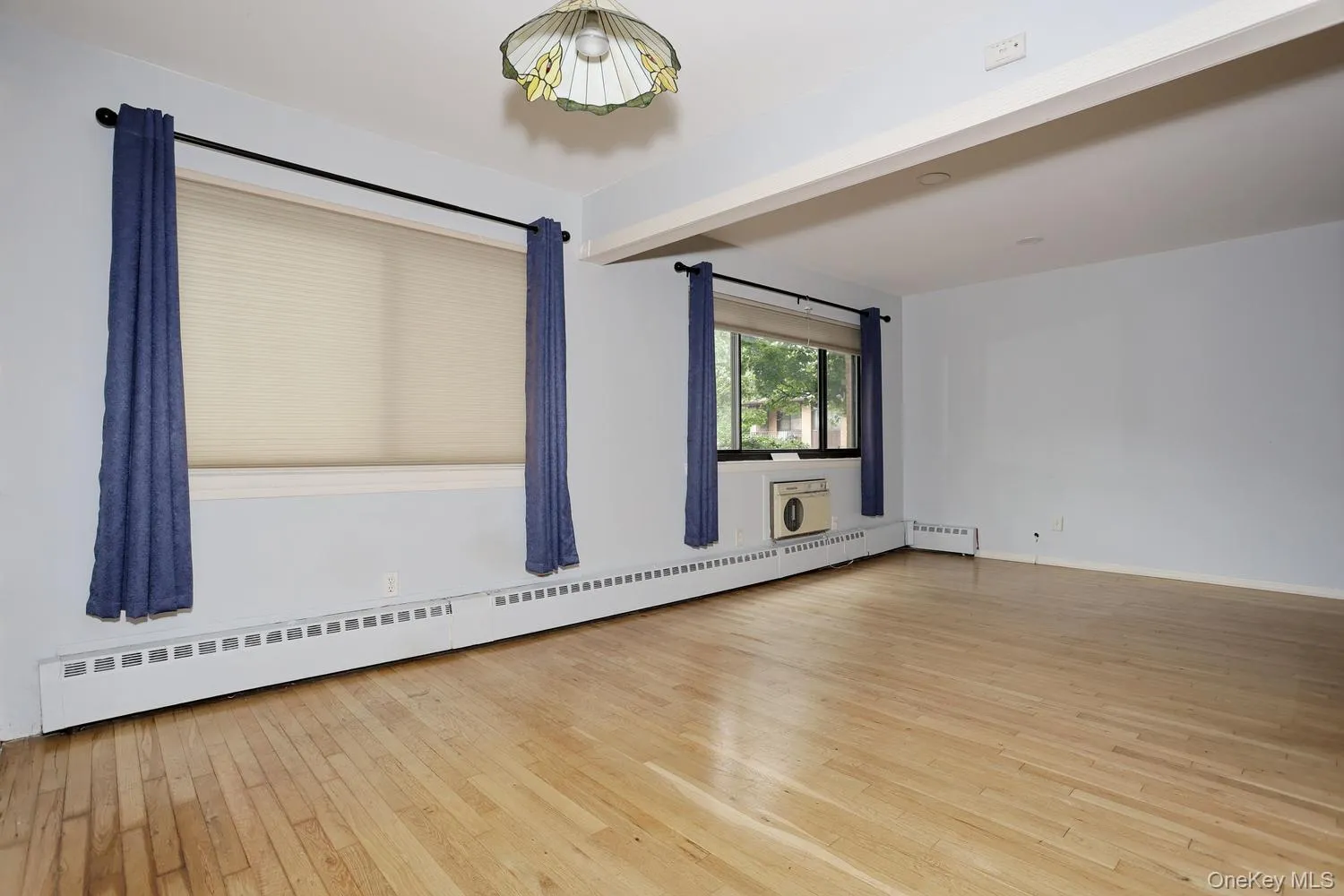 6 Lawrence Park Drive, Orangetown, NY, 1 Bedroom Bedrooms, 3 Rooms Rooms,1 BathroomBathrooms,Residential,For Rent,Lawrence Park,0,1022871 6 Lawrence Park Drive, Orangetown, NY, 1 Bedroom Bedrooms, 3 Rooms Rooms,1 BathroomBathrooms,Residential,For Rent,Lawrence Park,0,1022871