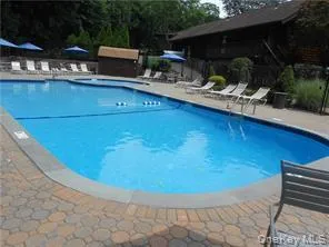 6 Lawrence Park Drive, Orangetown, NY, 1 Bedroom Bedrooms, 3 Rooms Rooms,1 BathroomBathrooms,Residential,For Rent,Lawrence Park,0,1022871 6 Lawrence Park Drive, Orangetown, NY, 1 Bedroom Bedrooms, 3 Rooms Rooms,1 BathroomBathrooms,Residential,For Rent,Lawrence Park,0,1022871