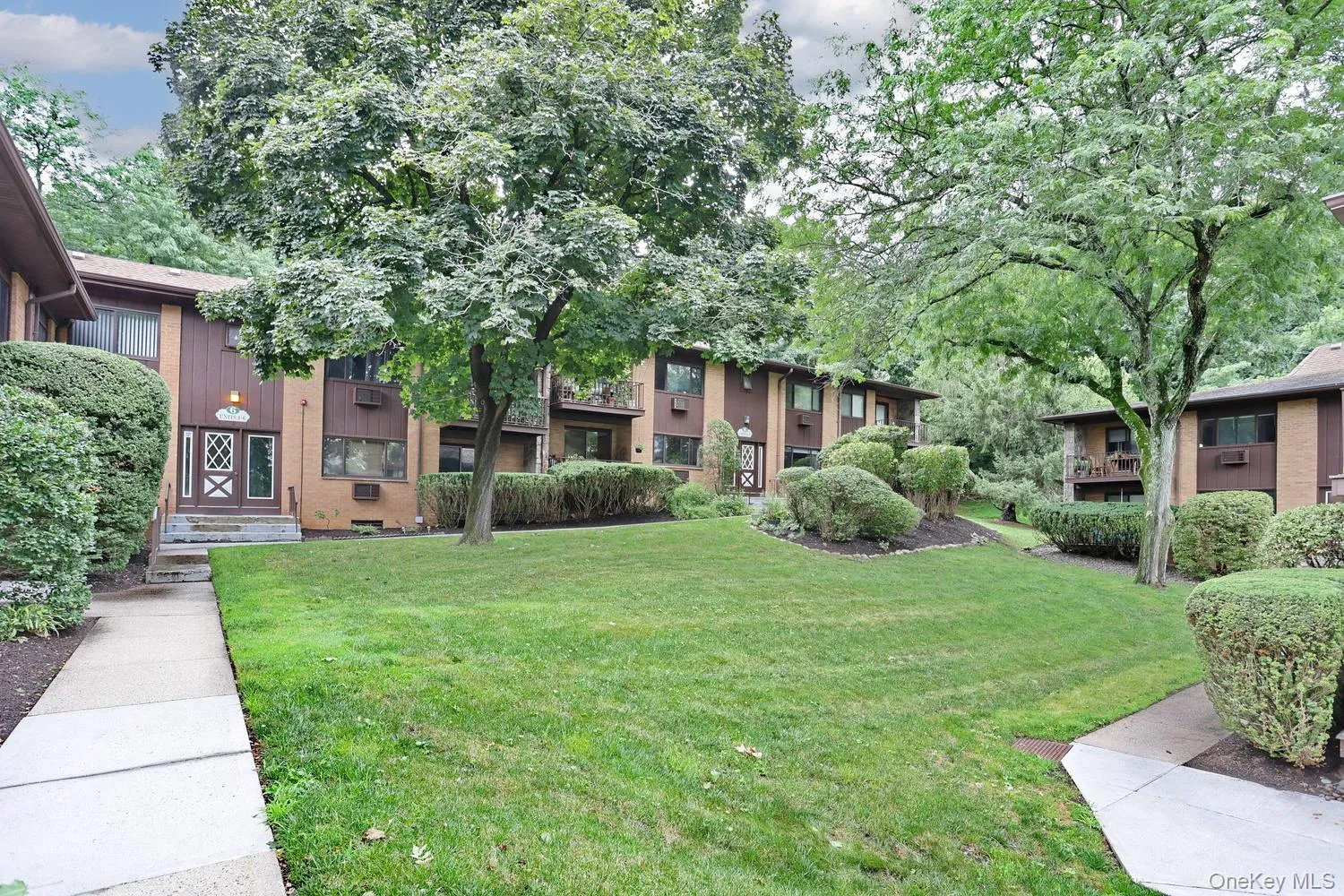 6 Lawrence Park Drive, Orangetown, NY, 1 Bedroom Bedrooms, 3 Rooms Rooms,1 BathroomBathrooms,Residential,For Rent,Lawrence Park,0,1022871 6 Lawrence Park Drive, Orangetown, NY, 1 Bedroom Bedrooms, 3 Rooms Rooms,1 BathroomBathrooms,Residential,For Rent,Lawrence Park,0,1022871