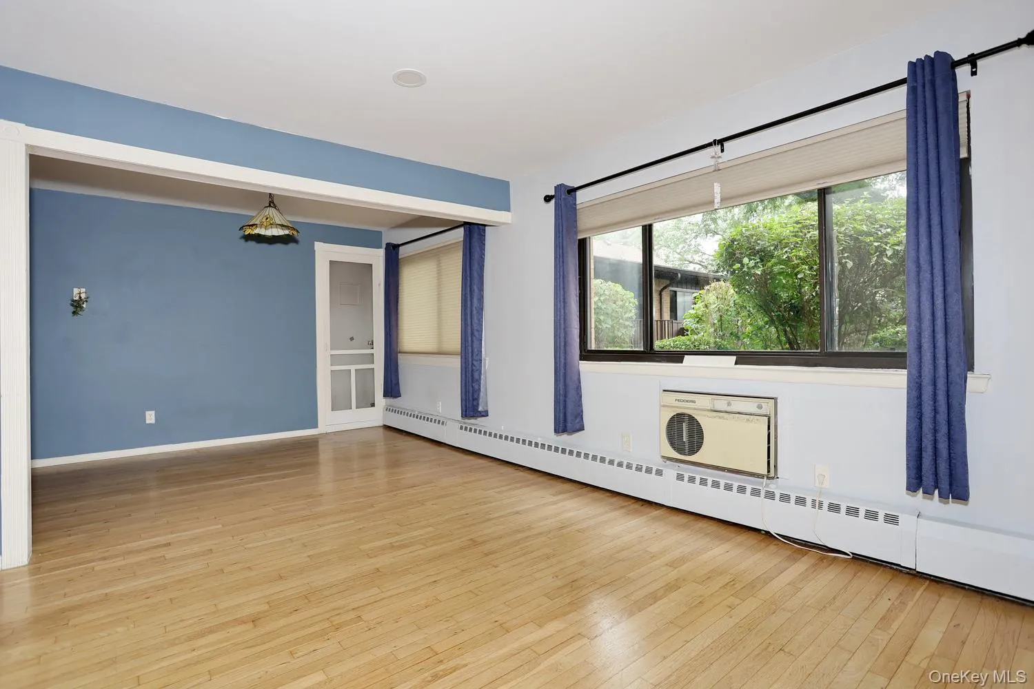 6 Lawrence Park Drive, Orangetown, NY, 1 Bedroom Bedrooms, 3 Rooms Rooms,1 BathroomBathrooms,Residential,For Rent,Lawrence Park,0,1022871 6 Lawrence Park Drive, Orangetown, NY, 1 Bedroom Bedrooms, 3 Rooms Rooms,1 BathroomBathrooms,Residential,For Rent,Lawrence Park,0,1022871