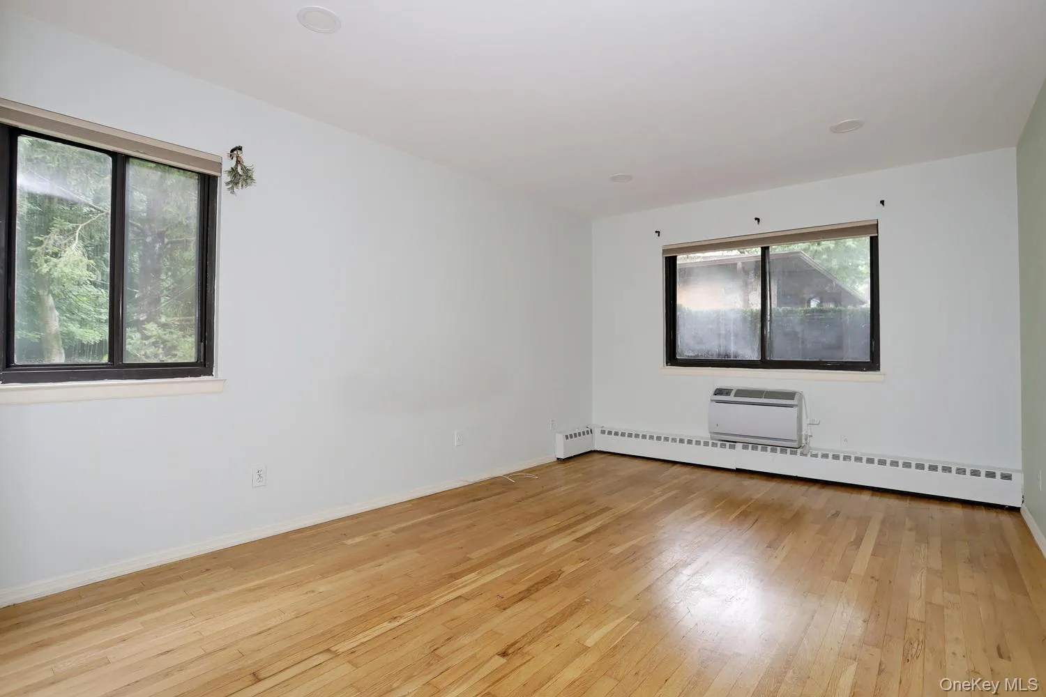 6 Lawrence Park Drive, Orangetown, NY, 1 Bedroom Bedrooms, 3 Rooms Rooms,1 BathroomBathrooms,Residential,For Rent,Lawrence Park,0,1022871 6 Lawrence Park Drive, Orangetown, NY, 1 Bedroom Bedrooms, 3 Rooms Rooms,1 BathroomBathrooms,Residential,For Rent,Lawrence Park,0,1022871
