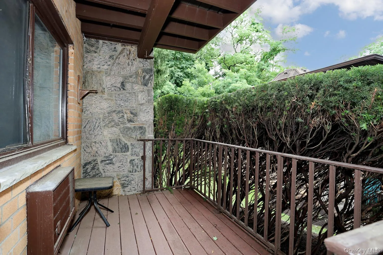 6 Lawrence Park Drive, Orangetown, NY, 1 Bedroom Bedrooms, 3 Rooms Rooms,1 BathroomBathrooms,Residential,For Rent,Lawrence Park,0,1022871 6 Lawrence Park Drive, Orangetown, NY, 1 Bedroom Bedrooms, 3 Rooms Rooms,1 BathroomBathrooms,Residential,For Rent,Lawrence Park,0,1022871