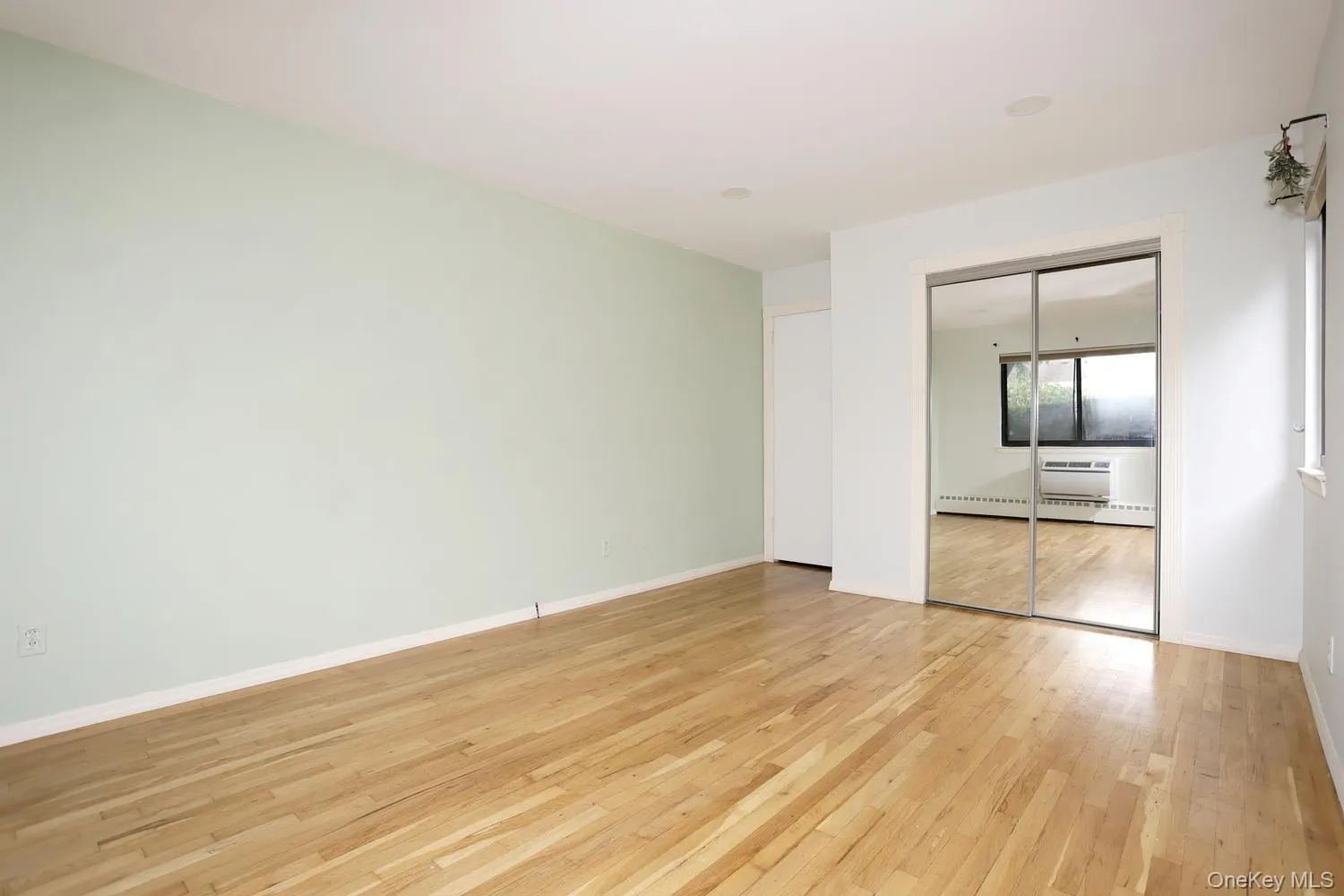 6 Lawrence Park Drive, Orangetown, NY, 1 Bedroom Bedrooms, 3 Rooms Rooms,1 BathroomBathrooms,Residential,For Rent,Lawrence Park,0,1022871 6 Lawrence Park Drive, Orangetown, NY, 1 Bedroom Bedrooms, 3 Rooms Rooms,1 BathroomBathrooms,Residential,For Rent,Lawrence Park,0,1022871
