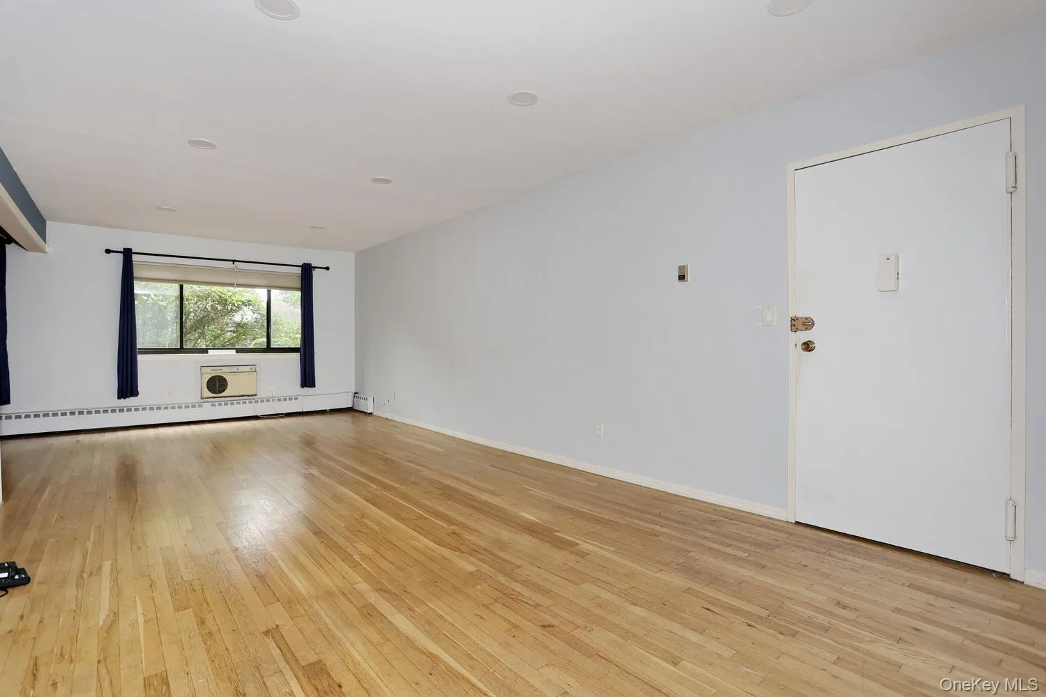 6 Lawrence Park Drive, Orangetown, NY, 1 Bedroom Bedrooms, 3 Rooms Rooms,1 BathroomBathrooms,Residential,For Rent,Lawrence Park,0,1022871 6 Lawrence Park Drive, Orangetown, NY, 1 Bedroom Bedrooms, 3 Rooms Rooms,1 BathroomBathrooms,Residential,For Rent,Lawrence Park,0,1022871