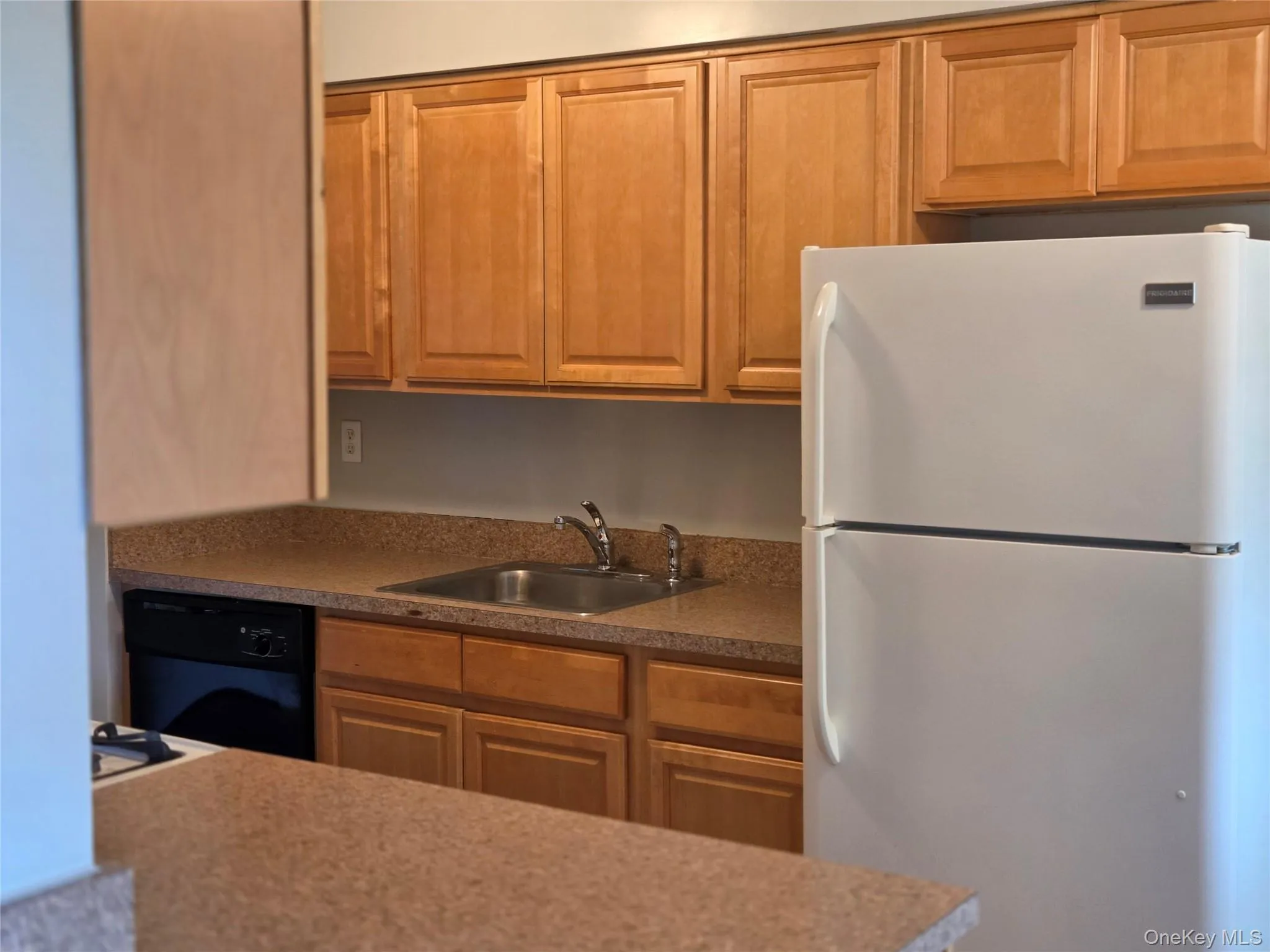 16 Pavilion Ridge Way, Ramapo, NY, 1 Bedroom Bedrooms, 3 Rooms Rooms,1 BathroomBathrooms,Residential Lease,For Rent,Pavilion Ridge,0,1022872 16 Pavilion Ridge Way, Ramapo, NY, 1 Bedroom Bedrooms, 3 Rooms Rooms,1 BathroomBathrooms,Residential Lease,For Rent,Pavilion Ridge,0,1022872