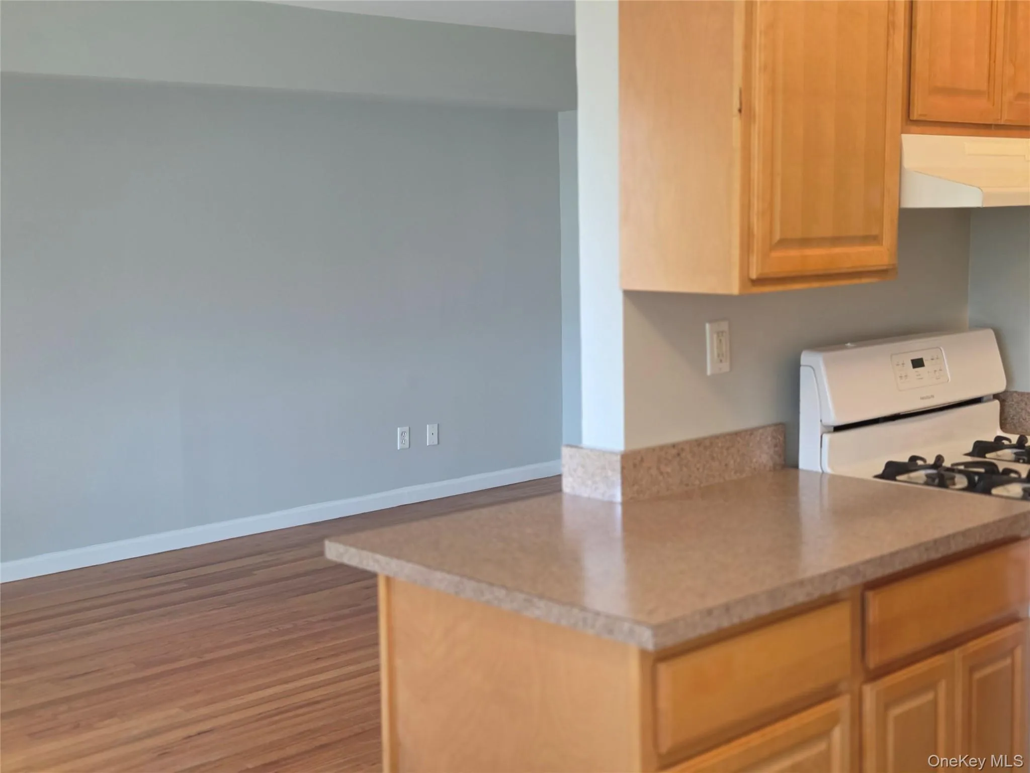 16 Pavilion Ridge Way, Ramapo, NY, 1 Bedroom Bedrooms, 3 Rooms Rooms,1 BathroomBathrooms,Residential Lease,For Rent,Pavilion Ridge,0,1022872 16 Pavilion Ridge Way, Ramapo, NY, 1 Bedroom Bedrooms, 3 Rooms Rooms,1 BathroomBathrooms,Residential Lease,For Rent,Pavilion Ridge,0,1022872