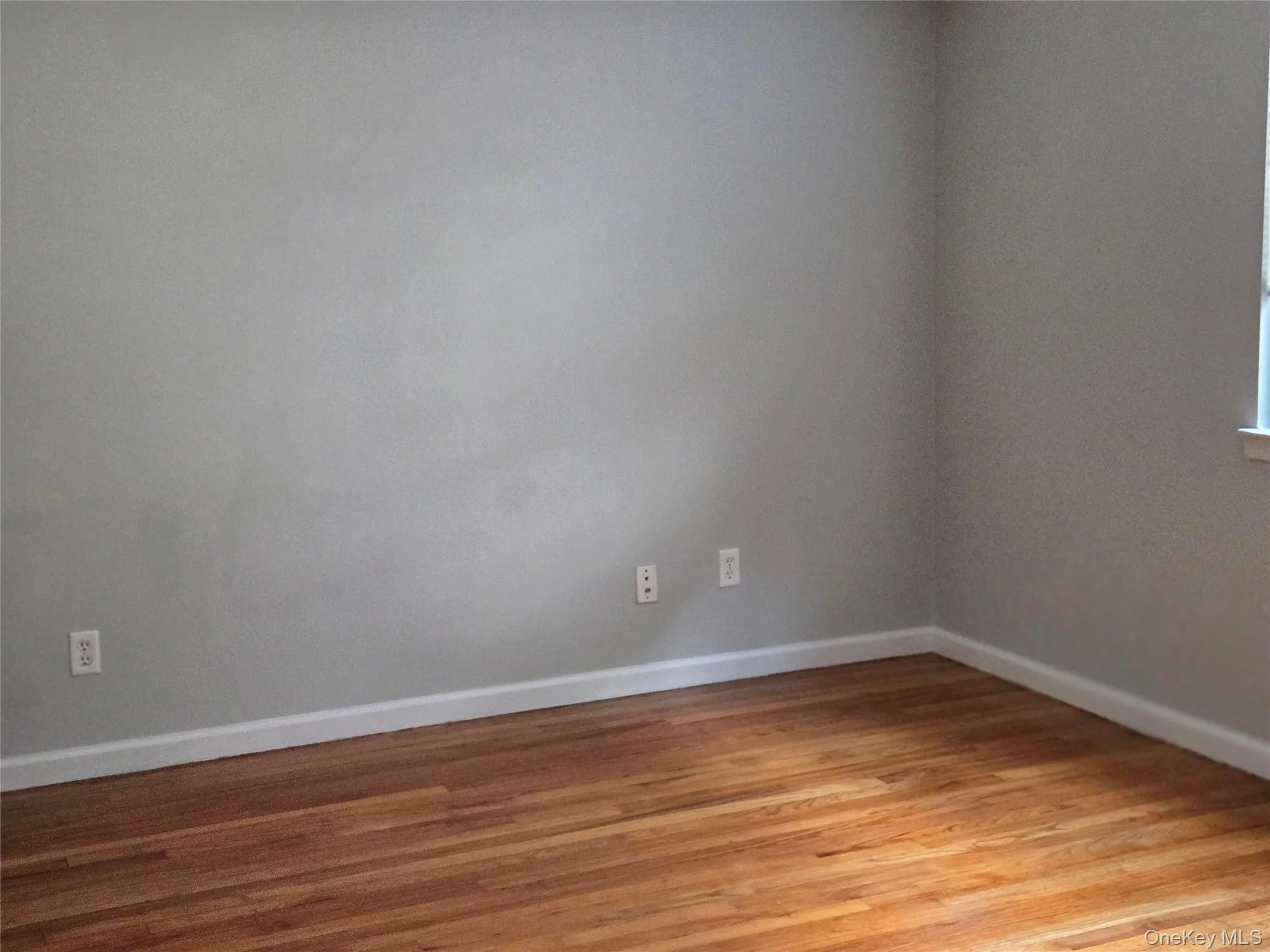 16 Pavilion Ridge Way, Ramapo, NY, 1 Bedroom Bedrooms, 3 Rooms Rooms,1 BathroomBathrooms,Residential Lease,For Rent,Pavilion Ridge,0,1022872 16 Pavilion Ridge Way, Ramapo, NY, 1 Bedroom Bedrooms, 3 Rooms Rooms,1 BathroomBathrooms,Residential Lease,For Rent,Pavilion Ridge,0,1022872