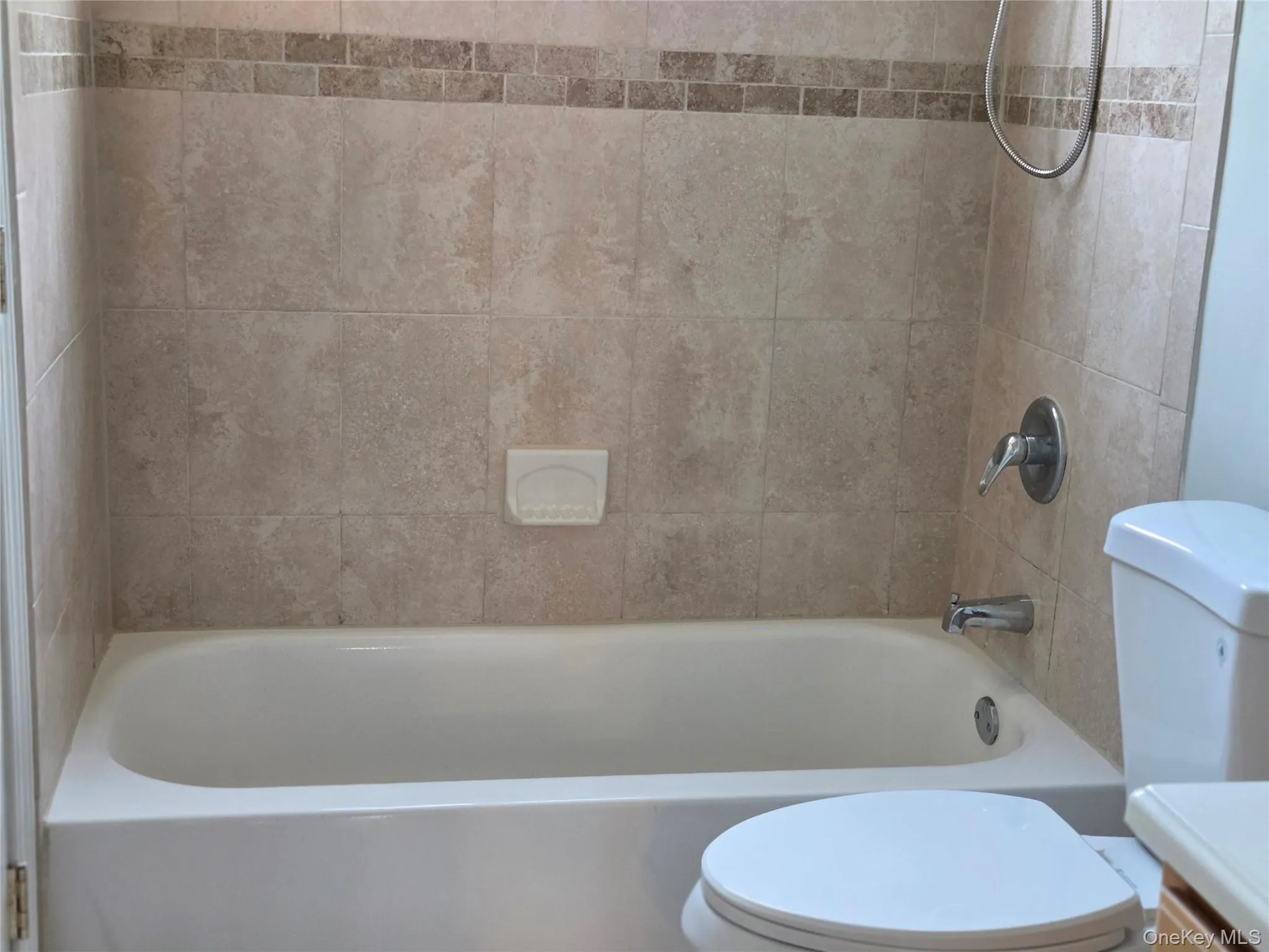 16 Pavilion Ridge Way, Ramapo, NY, 1 Bedroom Bedrooms, 3 Rooms Rooms,1 BathroomBathrooms,Residential Lease,For Rent,Pavilion Ridge,0,1022872 16 Pavilion Ridge Way, Ramapo, NY, 1 Bedroom Bedrooms, 3 Rooms Rooms,1 BathroomBathrooms,Residential Lease,For Rent,Pavilion Ridge,0,1022872