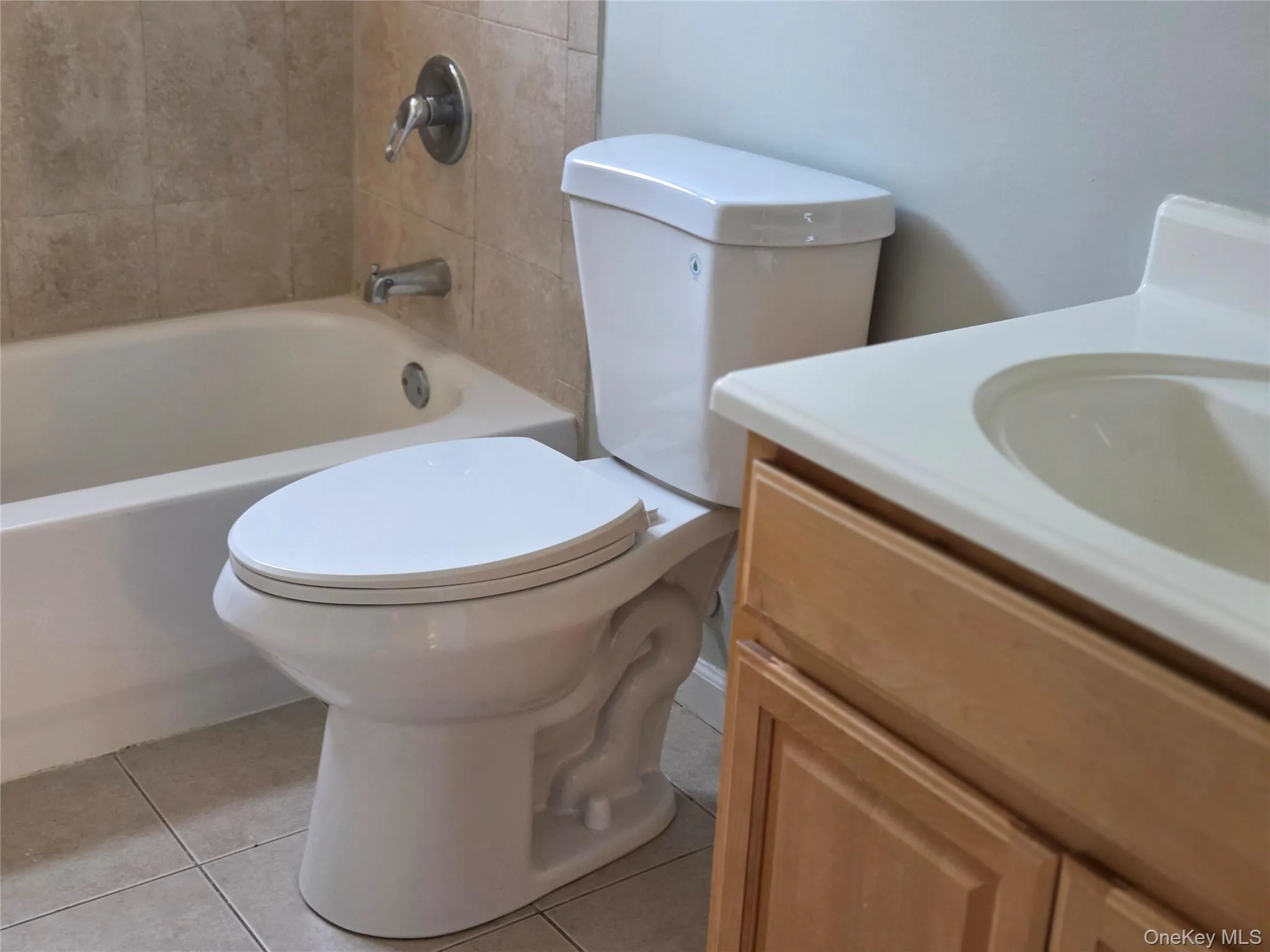 16 Pavilion Ridge Way, Ramapo, NY, 1 Bedroom Bedrooms, 3 Rooms Rooms,1 BathroomBathrooms,Residential Lease,For Rent,Pavilion Ridge,0,1022872 16 Pavilion Ridge Way, Ramapo, NY, 1 Bedroom Bedrooms, 3 Rooms Rooms,1 BathroomBathrooms,Residential Lease,For Rent,Pavilion Ridge,0,1022872
