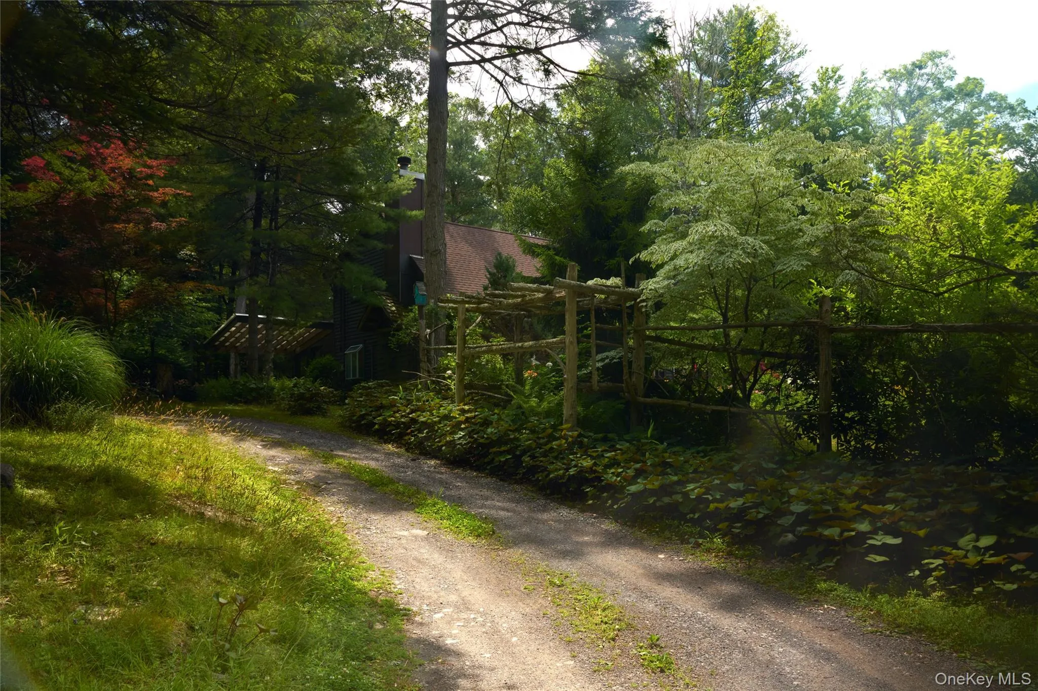 323 Beaverkill Road, Kingston (town), NY, 3 Bedrooms Bedrooms, 8 Rooms Rooms,2 BathroomsBathrooms,Residential,For Rent,Beaverkill,0,1022873 323 Beaverkill Road, Kingston (town), NY, 3 Bedrooms Bedrooms, 8 Rooms Rooms,2 BathroomsBathrooms,Residential,For Rent,Beaverkill,0,1022873