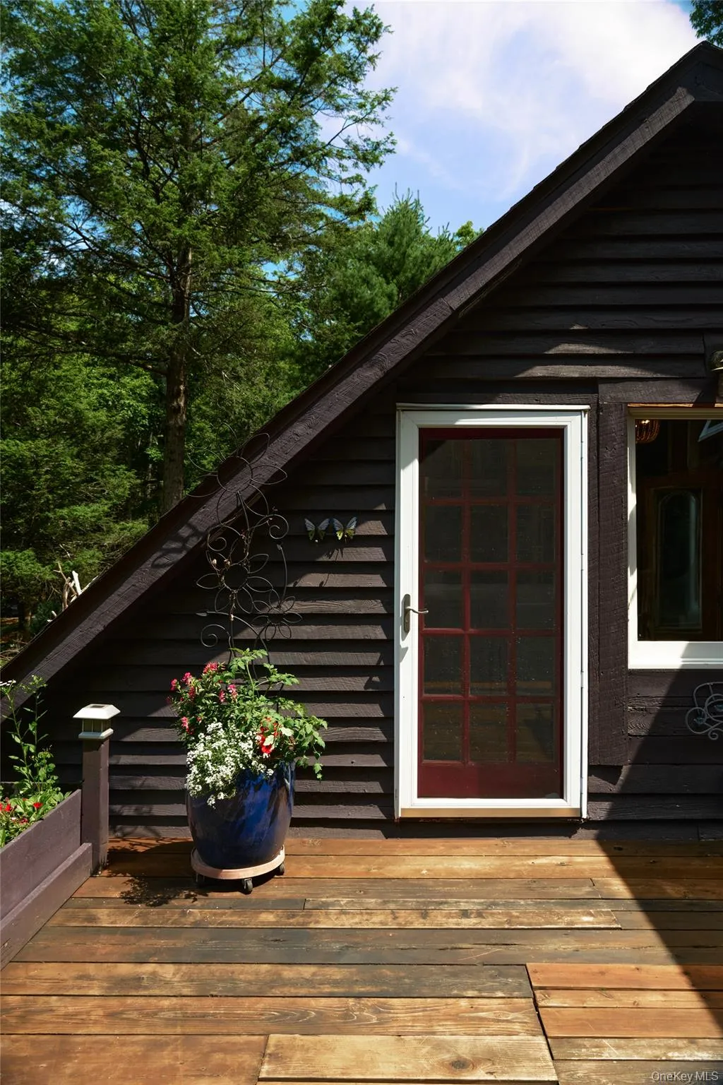 323 Beaverkill Road, Kingston (town), NY, 3 Bedrooms Bedrooms, 8 Rooms Rooms,2 BathroomsBathrooms,Residential,For Rent,Beaverkill,0,1022873 323 Beaverkill Road, Kingston (town), NY, 3 Bedrooms Bedrooms, 8 Rooms Rooms,2 BathroomsBathrooms,Residential,For Rent,Beaverkill,0,1022873