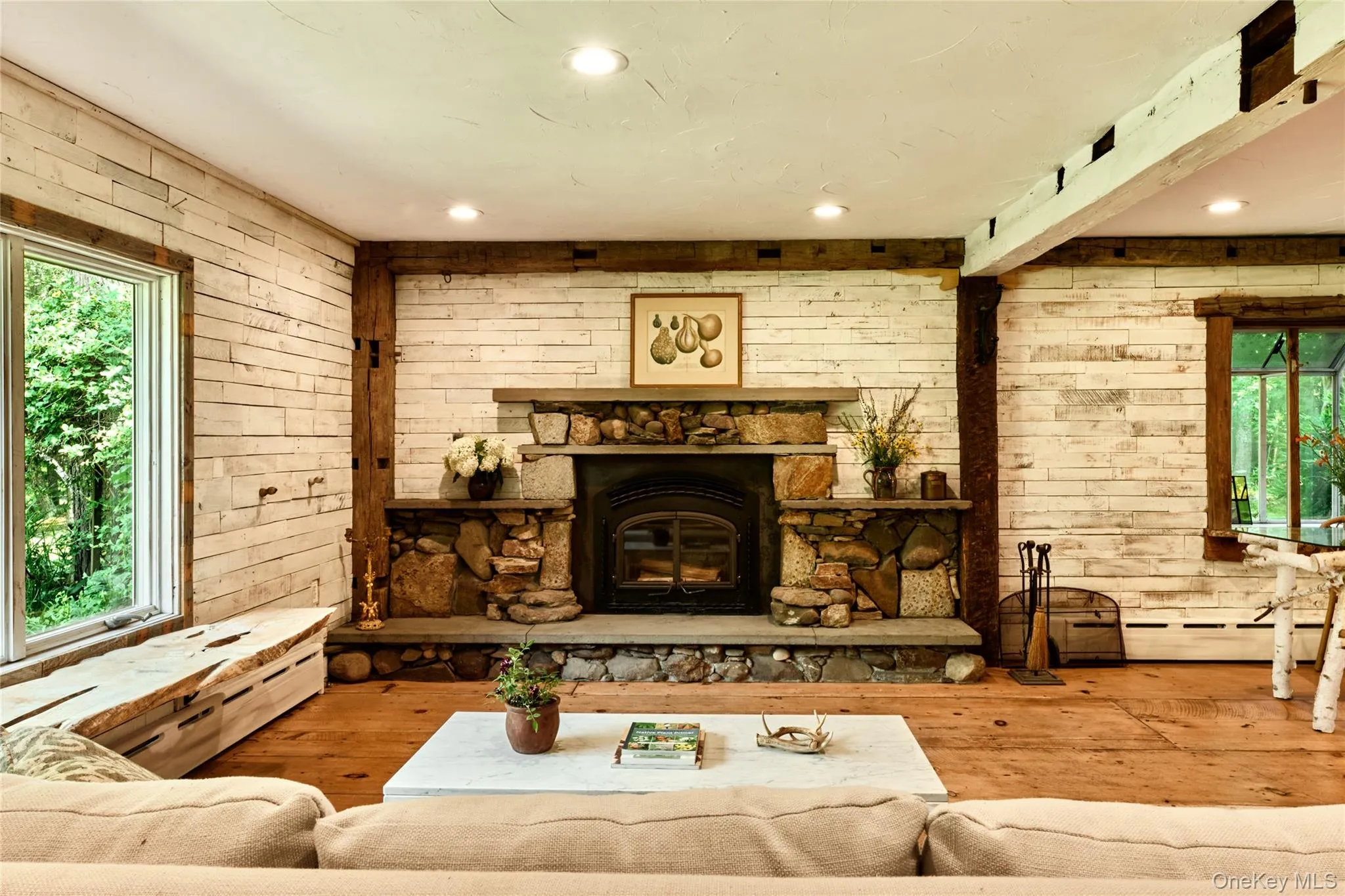 323 Beaverkill Road, Kingston (town), NY, 3 Bedrooms Bedrooms, 8 Rooms Rooms,2 BathroomsBathrooms,Residential,For Rent,Beaverkill,0,1022873 323 Beaverkill Road, Kingston (town), NY, 3 Bedrooms Bedrooms, 8 Rooms Rooms,2 BathroomsBathrooms,Residential,For Rent,Beaverkill,0,1022873