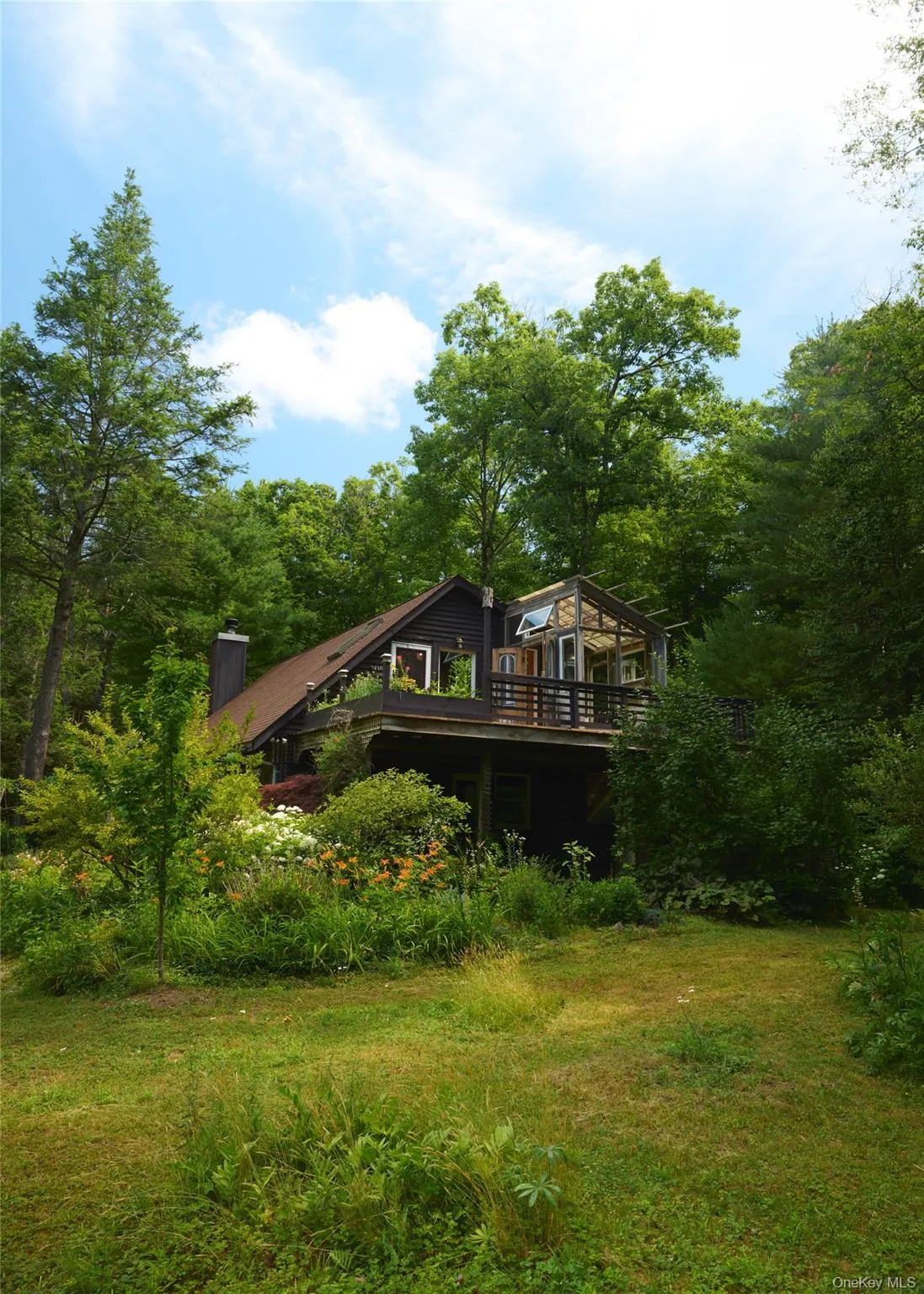 323 Beaverkill Road, Kingston (town), NY, 3 Bedrooms Bedrooms, 8 Rooms Rooms,2 BathroomsBathrooms,Residential,For Rent,Beaverkill,0,1022873 323 Beaverkill Road, Kingston (town), NY, 3 Bedrooms Bedrooms, 8 Rooms Rooms,2 BathroomsBathrooms,Residential,For Rent,Beaverkill,0,1022873