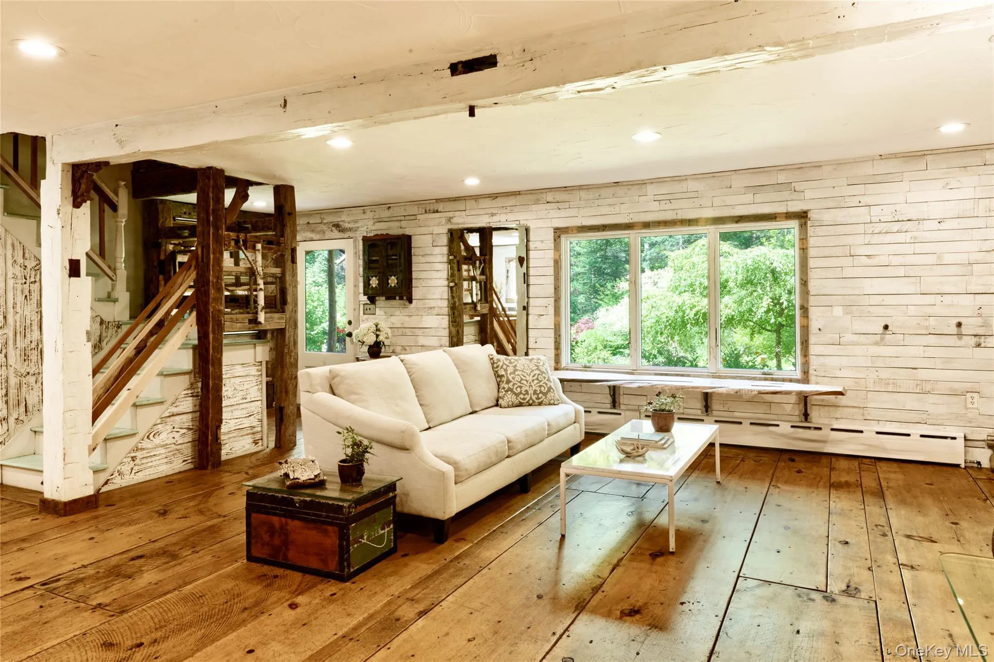 323 Beaverkill Road, Kingston (town), NY, 3 Bedrooms Bedrooms, 8 Rooms Rooms,2 BathroomsBathrooms,Residential,For Rent,Beaverkill,0,1022873 323 Beaverkill Road, Kingston (town), NY, 3 Bedrooms Bedrooms, 8 Rooms Rooms,2 BathroomsBathrooms,Residential,For Rent,Beaverkill,0,1022873