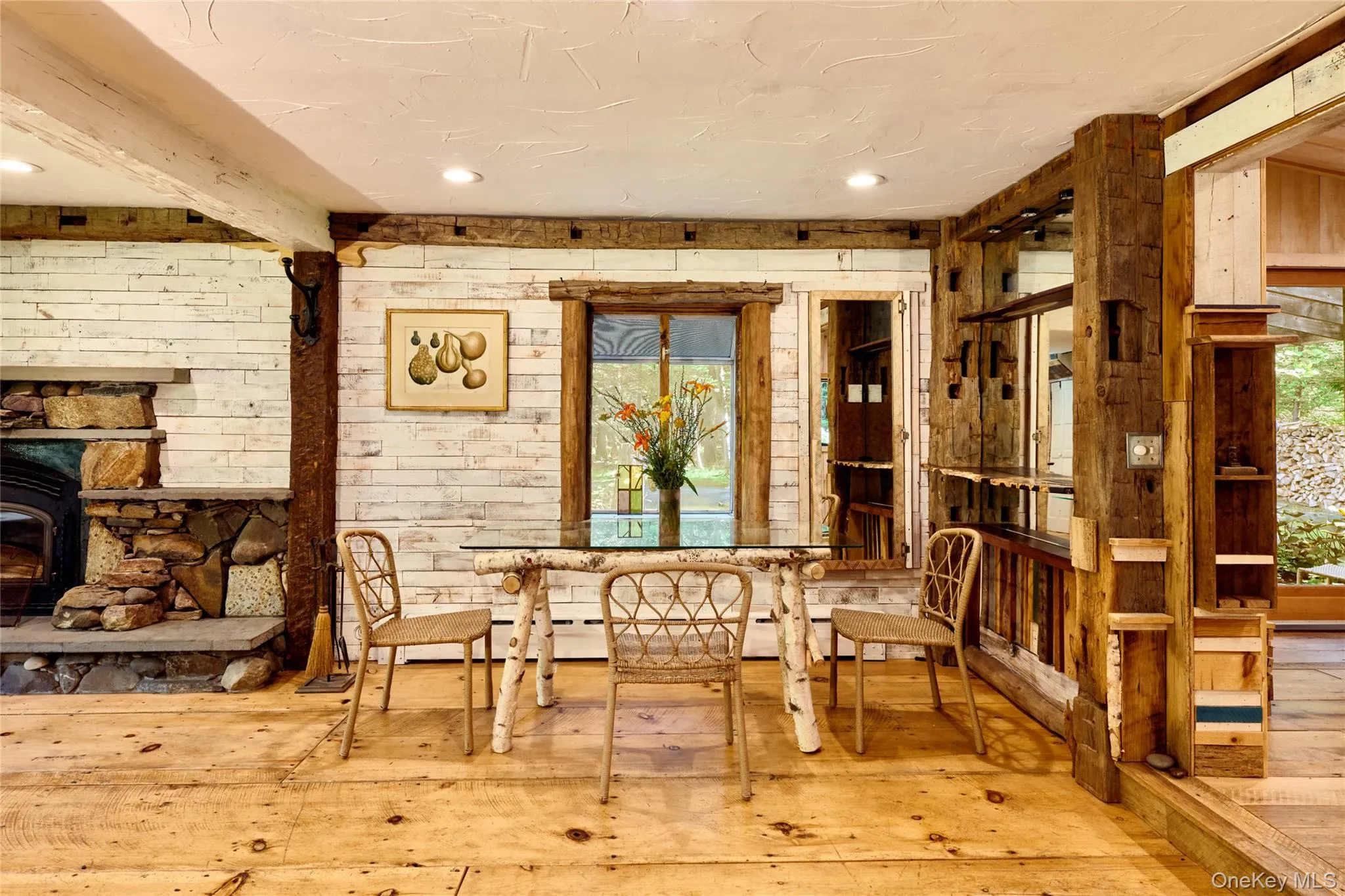 323 Beaverkill Road, Kingston (town), NY, 3 Bedrooms Bedrooms, 8 Rooms Rooms,2 BathroomsBathrooms,Residential,For Rent,Beaverkill,0,1022873 323 Beaverkill Road, Kingston (town), NY, 3 Bedrooms Bedrooms, 8 Rooms Rooms,2 BathroomsBathrooms,Residential,For Rent,Beaverkill,0,1022873