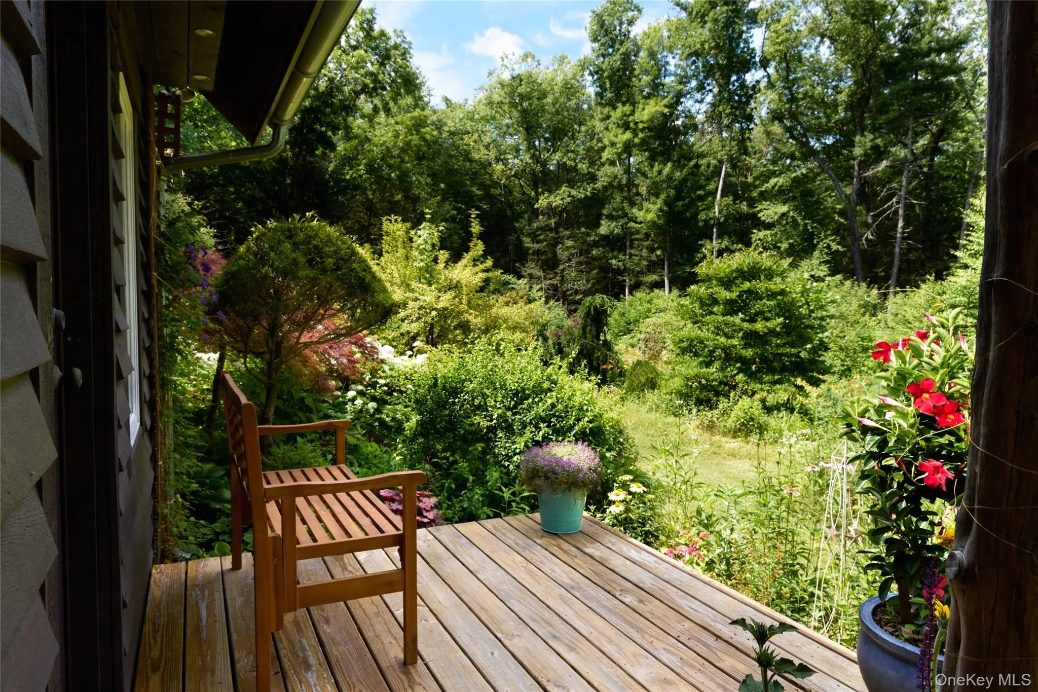 323 Beaverkill Road, Kingston (town), NY, 3 Bedrooms Bedrooms, 8 Rooms Rooms,2 BathroomsBathrooms,Residential,For Rent,Beaverkill,0,1022873 323 Beaverkill Road, Kingston (town), NY, 3 Bedrooms Bedrooms, 8 Rooms Rooms,2 BathroomsBathrooms,Residential,For Rent,Beaverkill,0,1022873