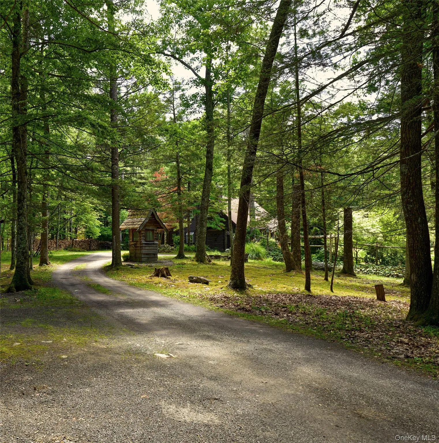 323 Beaverkill Road, Kingston (town), NY, 3 Bedrooms Bedrooms, 8 Rooms Rooms,2 BathroomsBathrooms,Residential,For Rent,Beaverkill,0,1022873 323 Beaverkill Road, Kingston (town), NY, 3 Bedrooms Bedrooms, 8 Rooms Rooms,2 BathroomsBathrooms,Residential,For Rent,Beaverkill,0,1022873