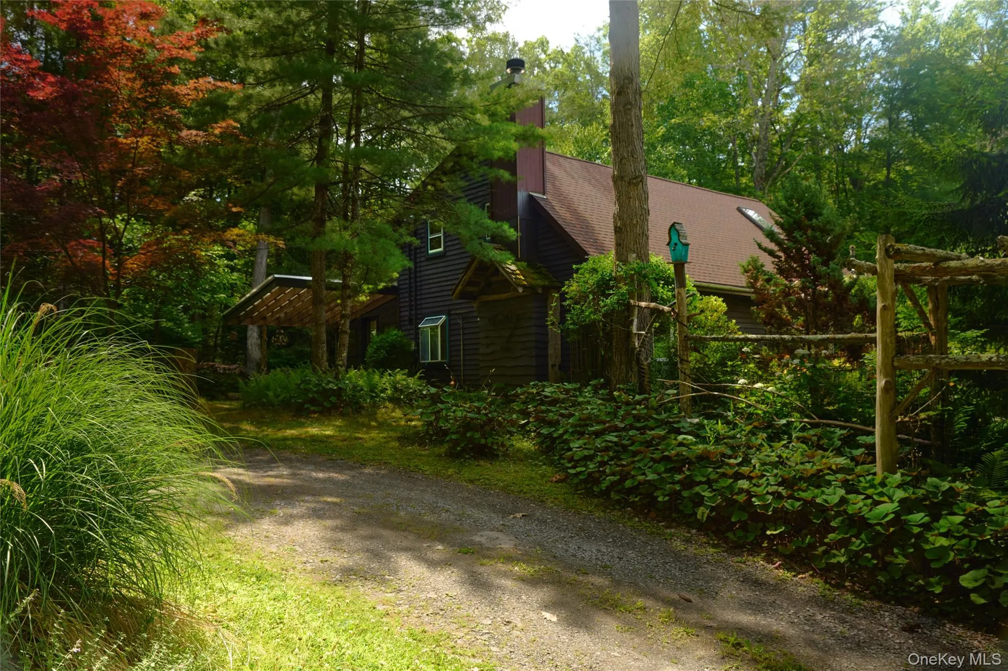 323 Beaverkill Road, Kingston (town), NY, 3 Bedrooms Bedrooms, 8 Rooms Rooms,2 BathroomsBathrooms,Residential,For Rent,Beaverkill,0,1022873 323 Beaverkill Road, Kingston (town), NY, 3 Bedrooms Bedrooms, 8 Rooms Rooms,2 BathroomsBathrooms,Residential,For Rent,Beaverkill,0,1022873