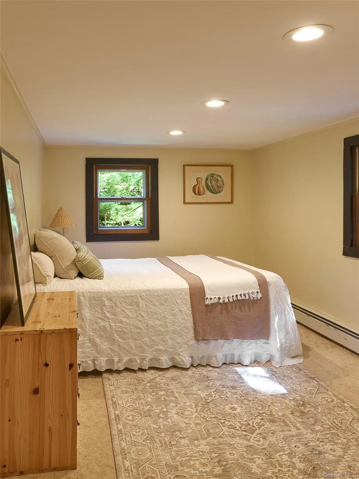 323 Beaverkill Road, Kingston (town), NY, 3 Bedrooms Bedrooms, 8 Rooms Rooms,2 BathroomsBathrooms,Residential,For Rent,Beaverkill,0,1022873 323 Beaverkill Road, Kingston (town), NY, 3 Bedrooms Bedrooms, 8 Rooms Rooms,2 BathroomsBathrooms,Residential,For Rent,Beaverkill,0,1022873
