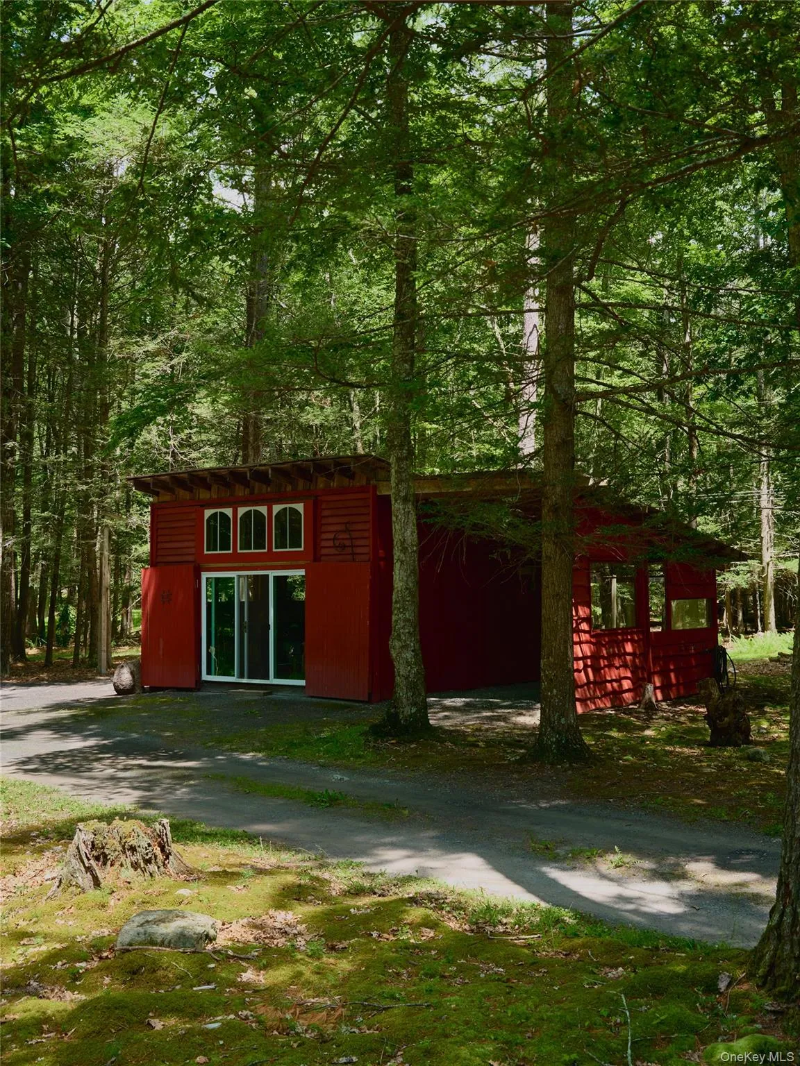 323 Beaverkill Road, Kingston (town), NY, 3 Bedrooms Bedrooms, 8 Rooms Rooms,2 BathroomsBathrooms,Residential,For Rent,Beaverkill,0,1022873 323 Beaverkill Road, Kingston (town), NY, 3 Bedrooms Bedrooms, 8 Rooms Rooms,2 BathroomsBathrooms,Residential,For Rent,Beaverkill,0,1022873