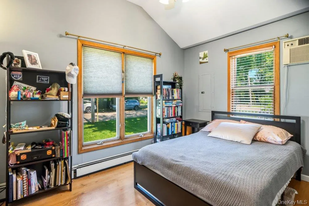 76 Alton Road, Babylon, NY, 3 Bedrooms Bedrooms, 6 Rooms Rooms,1 BathroomBathrooms,Residential,For Rent,Alton,0,1022875 76 Alton Road, Babylon, NY, 3 Bedrooms Bedrooms, 6 Rooms Rooms,1 BathroomBathrooms,Residential,For Rent,Alton,0,1022875
