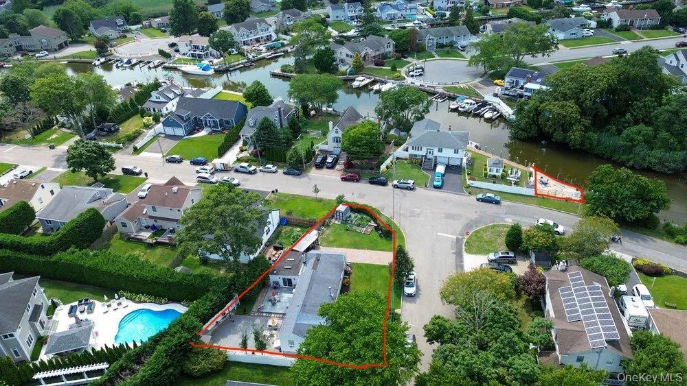 76 Alton Road, Babylon, NY, 3 Bedrooms Bedrooms, 6 Rooms Rooms,1 BathroomBathrooms,Residential,For Rent,Alton,0,1022875 76 Alton Road, Babylon, NY, 3 Bedrooms Bedrooms, 6 Rooms Rooms,1 BathroomBathrooms,Residential,For Rent,Alton,0,1022875