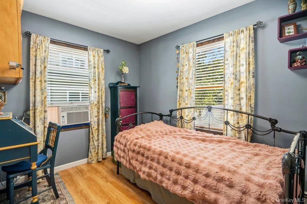 76 Alton Road, Babylon, NY, 3 Bedrooms Bedrooms, 6 Rooms Rooms,1 BathroomBathrooms,Residential,For Rent,Alton,0,1022875 76 Alton Road, Babylon, NY, 3 Bedrooms Bedrooms, 6 Rooms Rooms,1 BathroomBathrooms,Residential,For Rent,Alton,0,1022875