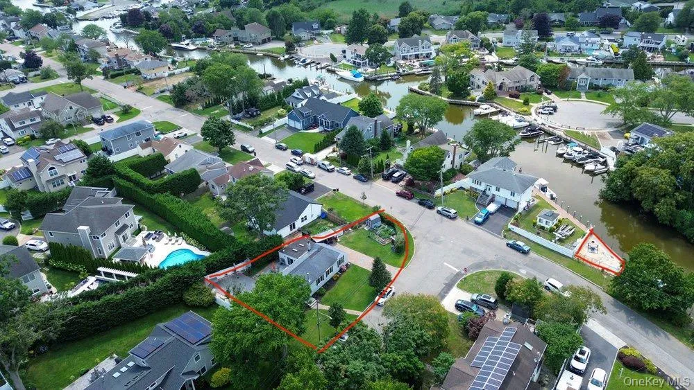 76 Alton Road, Babylon, NY, 3 Bedrooms Bedrooms, 6 Rooms Rooms,1 BathroomBathrooms,Residential,For Rent,Alton,0,1022875 76 Alton Road, Babylon, NY, 3 Bedrooms Bedrooms, 6 Rooms Rooms,1 BathroomBathrooms,Residential,For Rent,Alton,0,1022875