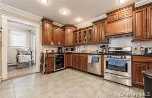 456 S Wellwood Avenue, Babylon, NY, 3 Bedrooms Bedrooms, 7 Rooms Rooms,3 BathroomsBathrooms,Residential Lease,For Rent,S Wellwood,0,1022876 456 S Wellwood Avenue, Babylon, NY, 3 Bedrooms Bedrooms, 7 Rooms Rooms,3 BathroomsBathrooms,Residential Lease,For Rent,S Wellwood,0,1022876