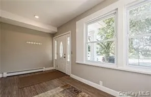 456 S Wellwood Avenue, Babylon, NY, 3 Bedrooms Bedrooms, 7 Rooms Rooms,3 BathroomsBathrooms,Residential Lease,For Rent,S Wellwood,0,1022876 456 S Wellwood Avenue, Babylon, NY, 3 Bedrooms Bedrooms, 7 Rooms Rooms,3 BathroomsBathrooms,Residential Lease,For Rent,S Wellwood,0,1022876