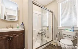 456 S Wellwood Avenue, Babylon, NY, 3 Bedrooms Bedrooms, 7 Rooms Rooms,3 BathroomsBathrooms,Residential Lease,For Rent,S Wellwood,0,1022876 456 S Wellwood Avenue, Babylon, NY, 3 Bedrooms Bedrooms, 7 Rooms Rooms,3 BathroomsBathrooms,Residential Lease,For Rent,S Wellwood,0,1022876