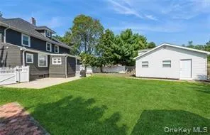 456 S Wellwood Avenue, Babylon, NY, 3 Bedrooms Bedrooms, 7 Rooms Rooms,3 BathroomsBathrooms,Residential Lease,For Rent,S Wellwood,0,1022876 456 S Wellwood Avenue, Babylon, NY, 3 Bedrooms Bedrooms, 7 Rooms Rooms,3 BathroomsBathrooms,Residential Lease,For Rent,S Wellwood,0,1022876