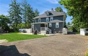 456 S Wellwood Avenue, Babylon, NY, 3 Bedrooms Bedrooms, 7 Rooms Rooms,3 BathroomsBathrooms,Residential Lease,For Rent,S Wellwood,0,1022876 456 S Wellwood Avenue, Babylon, NY, 3 Bedrooms Bedrooms, 7 Rooms Rooms,3 BathroomsBathrooms,Residential Lease,For Rent,S Wellwood,0,1022876