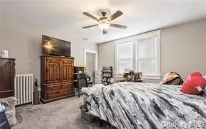 456 S Wellwood Avenue, Babylon, NY, 3 Bedrooms Bedrooms, 7 Rooms Rooms,3 BathroomsBathrooms,Residential Lease,For Rent,S Wellwood,0,1022876 456 S Wellwood Avenue, Babylon, NY, 3 Bedrooms Bedrooms, 7 Rooms Rooms,3 BathroomsBathrooms,Residential Lease,For Rent,S Wellwood,0,1022876