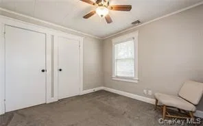 456 S Wellwood Avenue, Babylon, NY, 3 Bedrooms Bedrooms, 7 Rooms Rooms,3 BathroomsBathrooms,Residential Lease,For Rent,S Wellwood,0,1022876 456 S Wellwood Avenue, Babylon, NY, 3 Bedrooms Bedrooms, 7 Rooms Rooms,3 BathroomsBathrooms,Residential Lease,For Rent,S Wellwood,0,1022876
